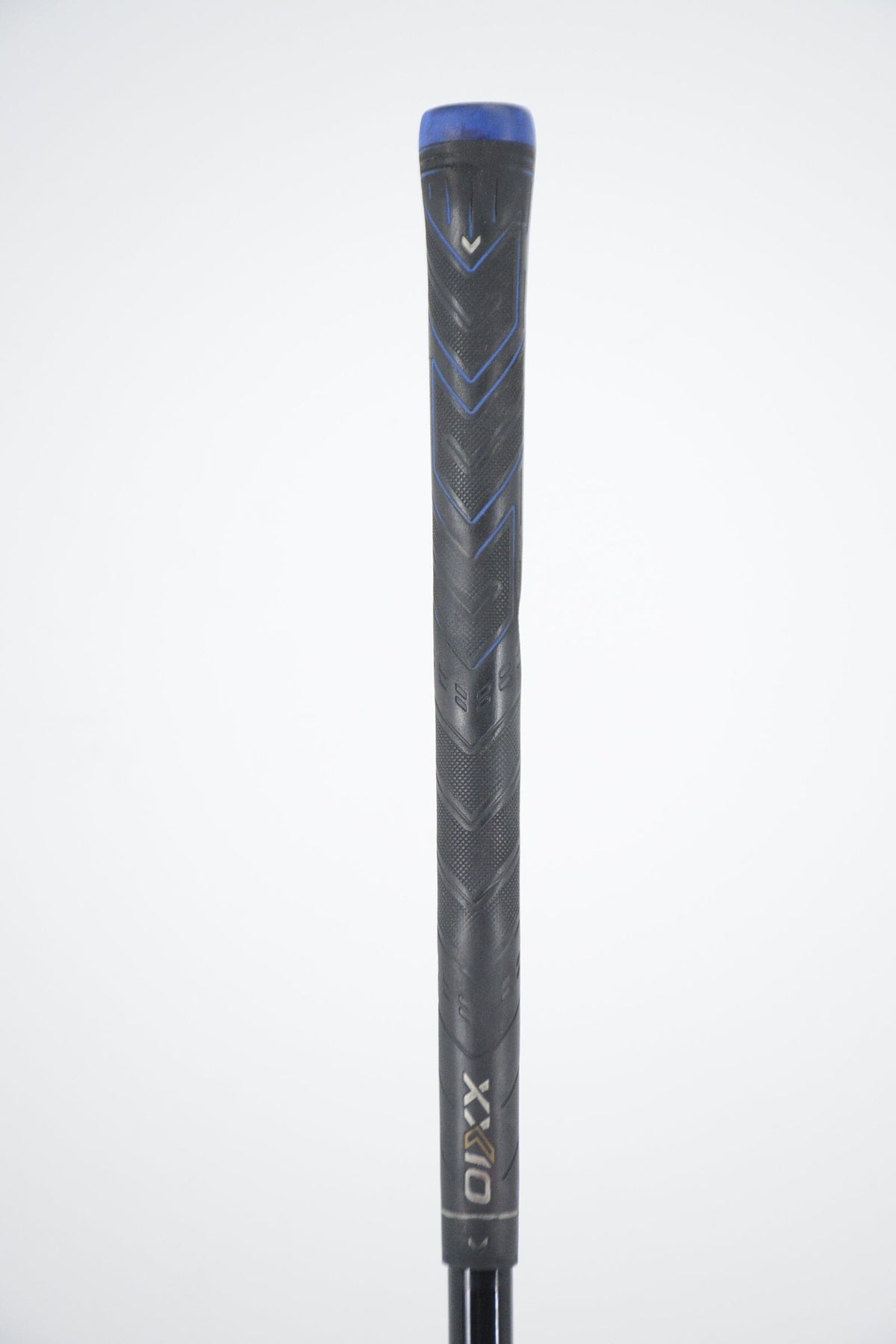 XXIO Eleven 10.5 Degree Driver R Flex 45.75" Golf Clubs GolfRoots 