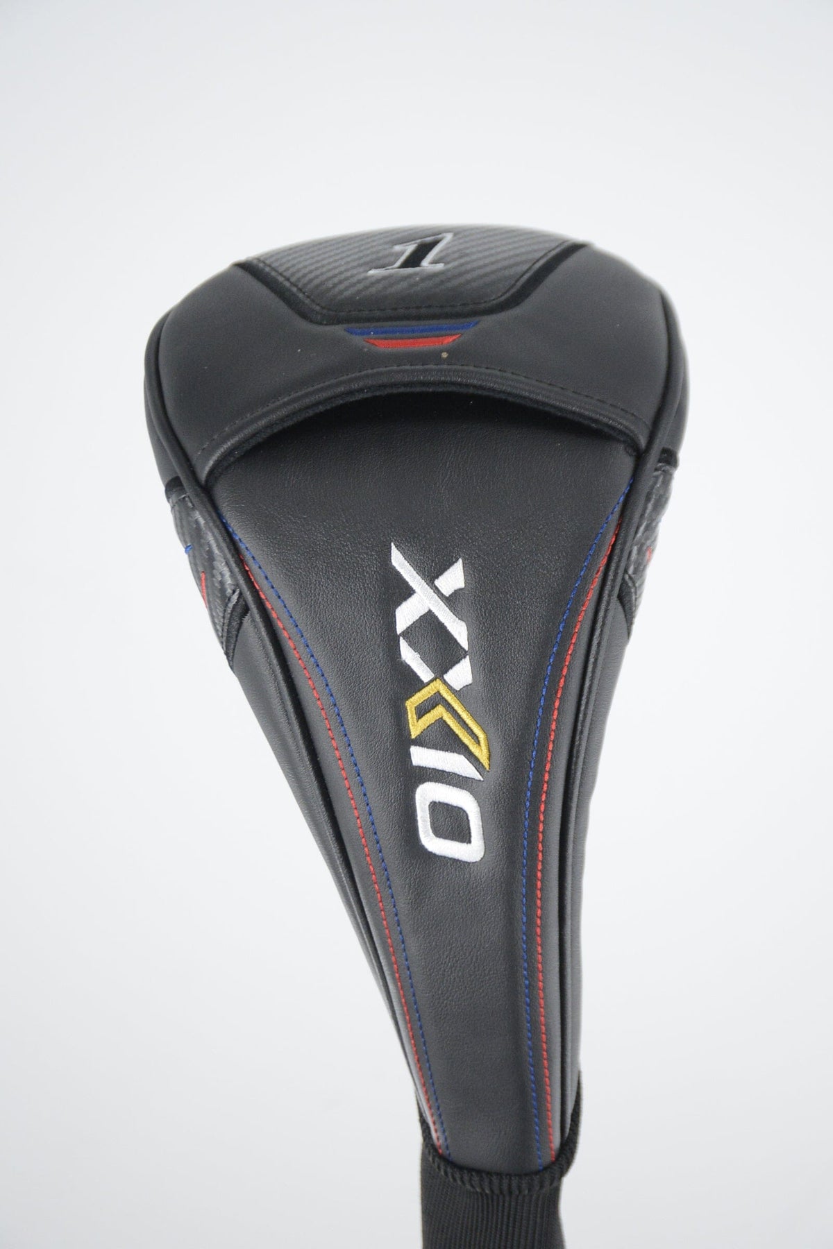 XXIO Eleven 10.5 Degree Driver R Flex 45.75" Golf Clubs GolfRoots 