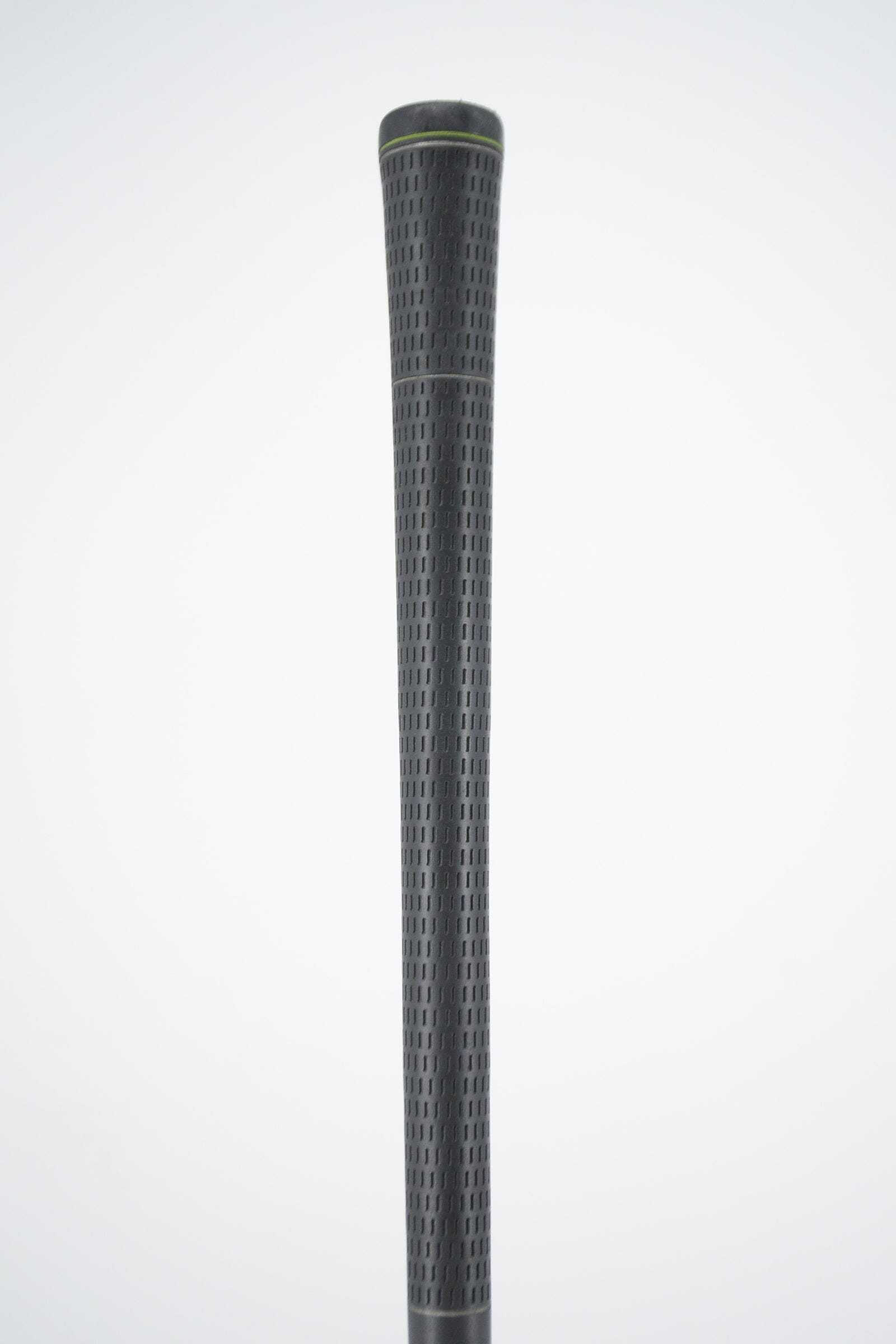 TaylorMade Rocketballz 7 Iron R Flex 37" Golf Clubs GolfRoots 