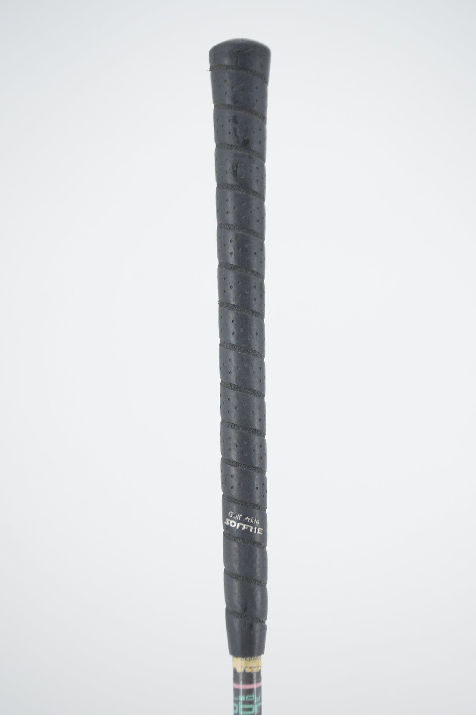 Women's Cobra Baffler Blade 6 Iron W Flex 36" Golf Clubs GolfRoots 