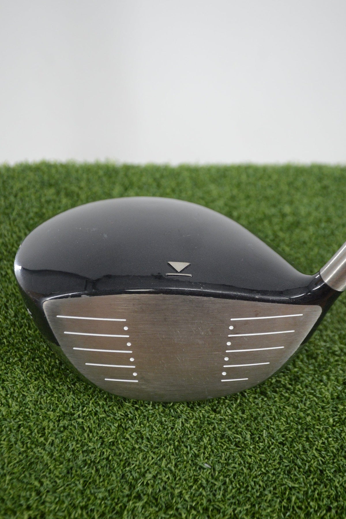Titleist 909D3 10.5 Degree Driver S Flex 45" Golf Clubs GolfRoots 