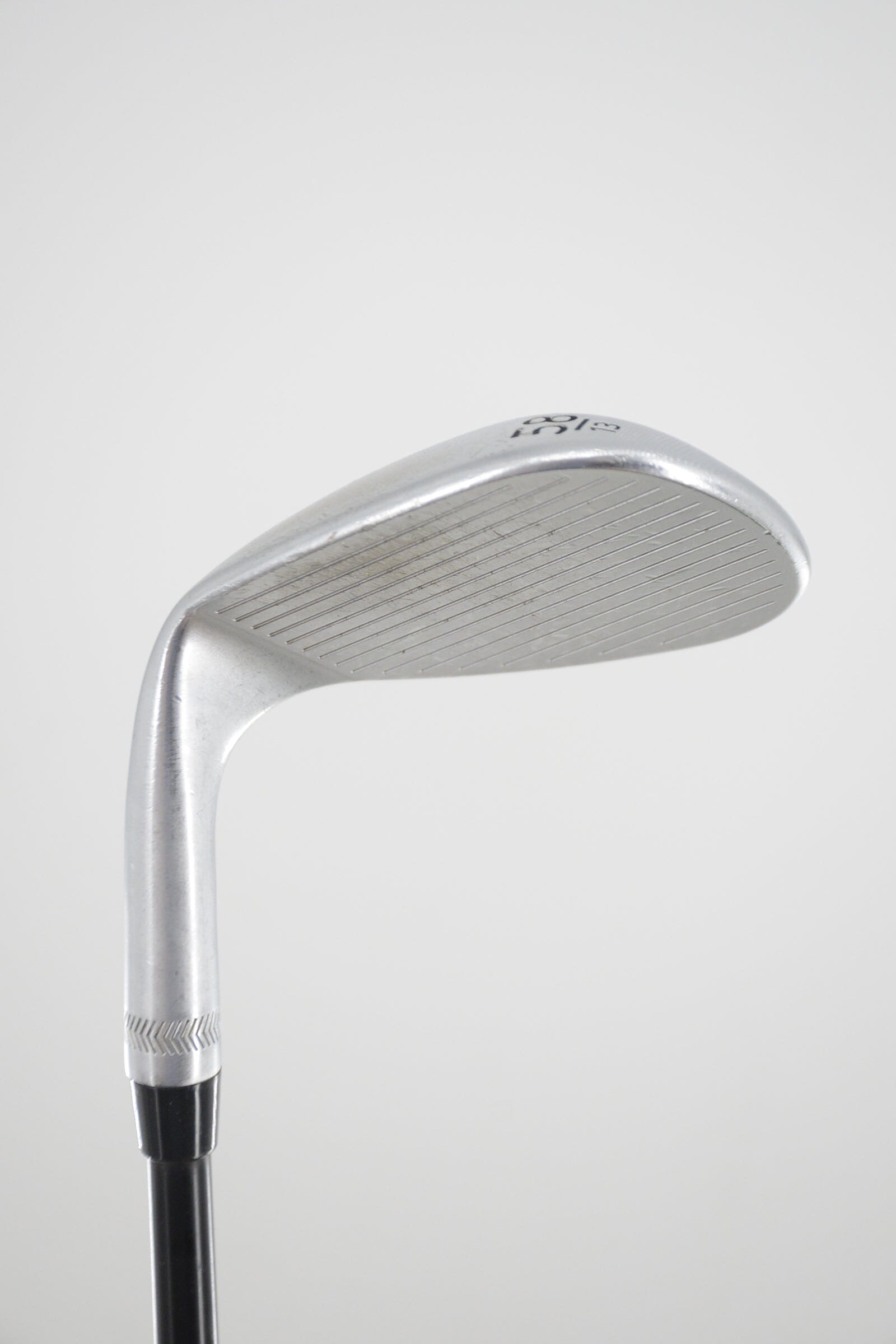 PXG 0311 Sugar Daddy II 58 Degree Wedge X Flex 35.5" Golf Clubs GolfRoots 