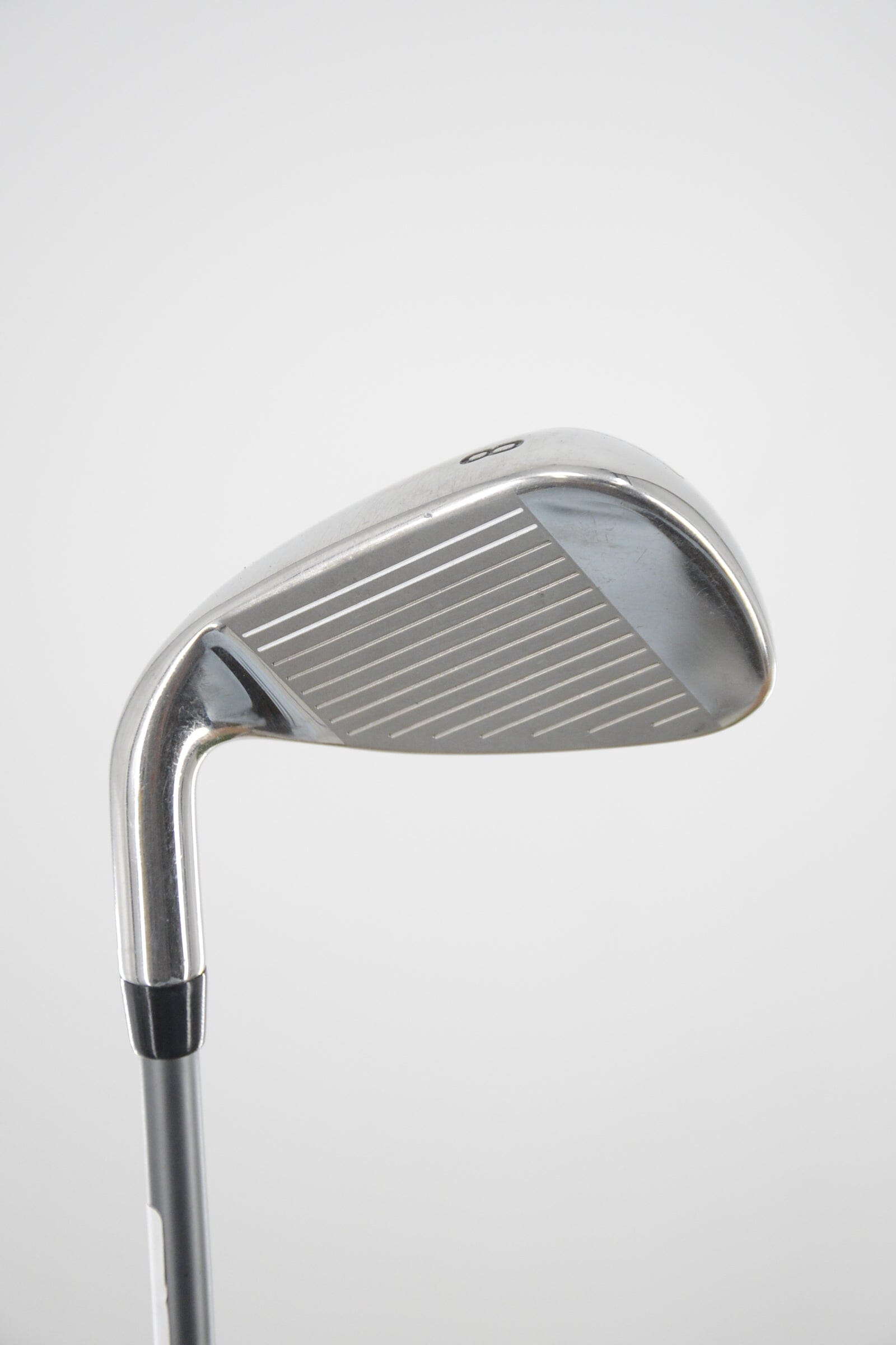 Callaway Mavrik 8 Iron R Flex 36" Golf Clubs GolfRoots 