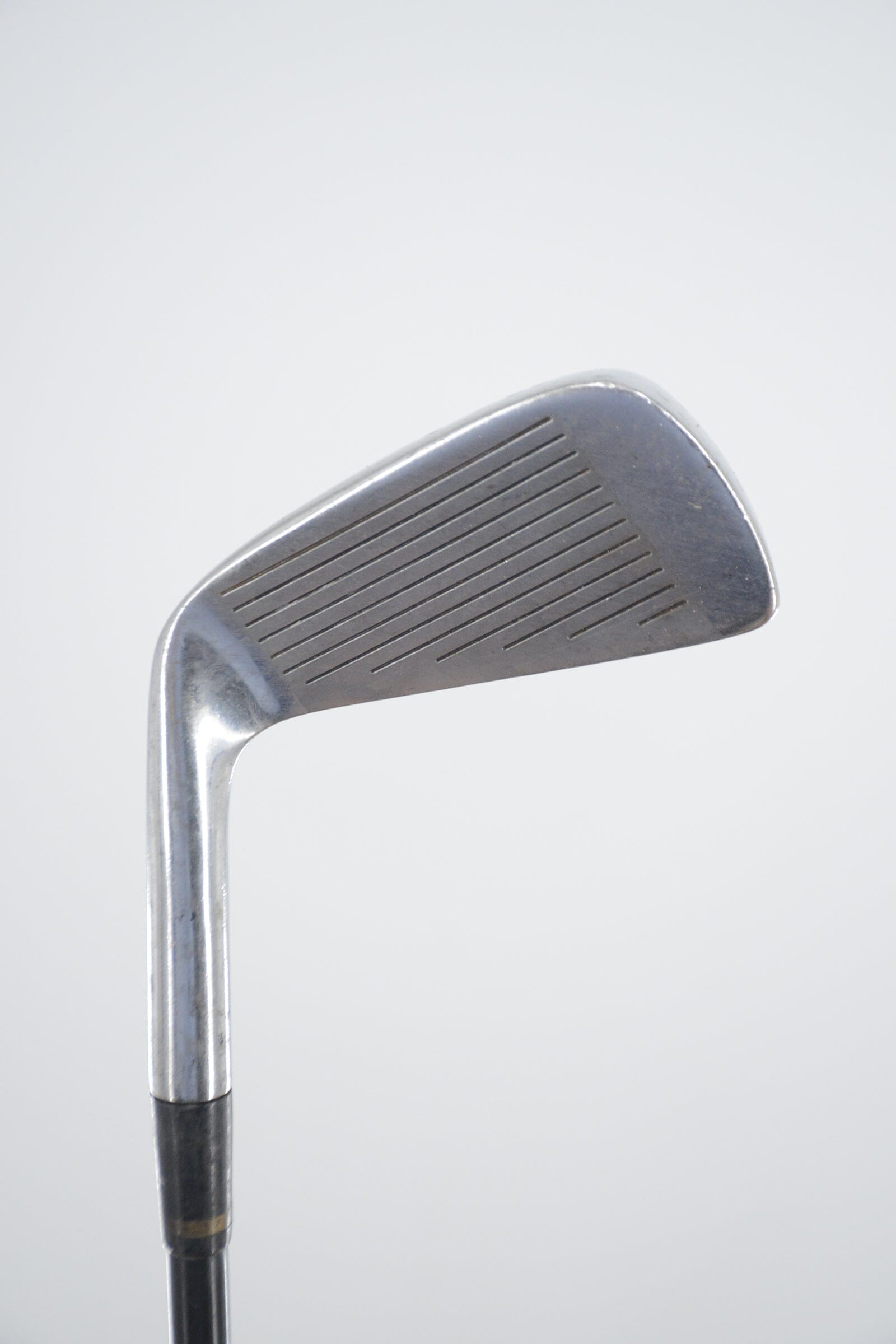 Cobra Baffler Blade II 3 Iron R Flex 38.5" Golf Clubs GolfRoots 