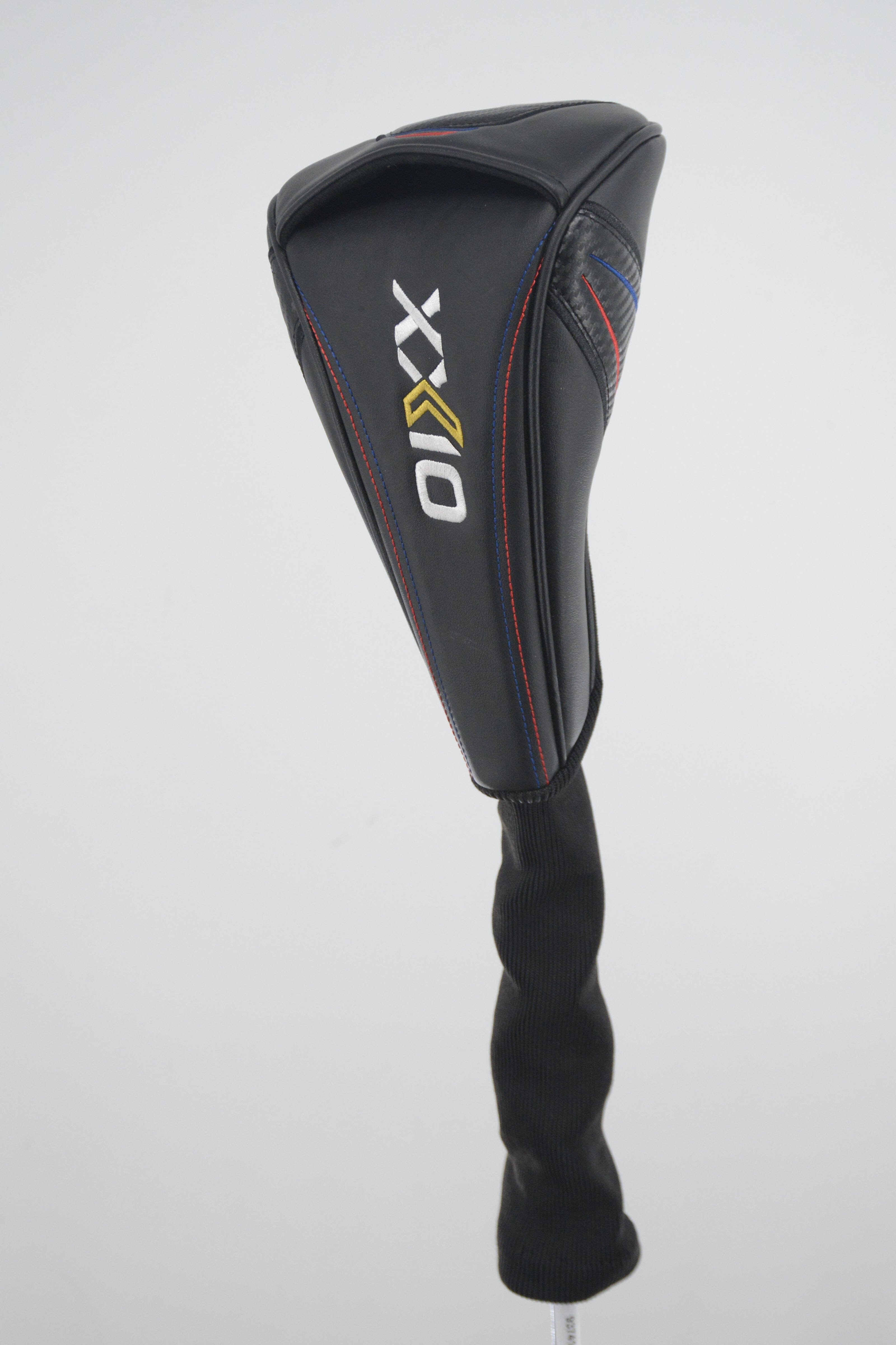 XXIO 13 9.5 Degree Driver S Flex 45.75" Golf Clubs GolfRoots 