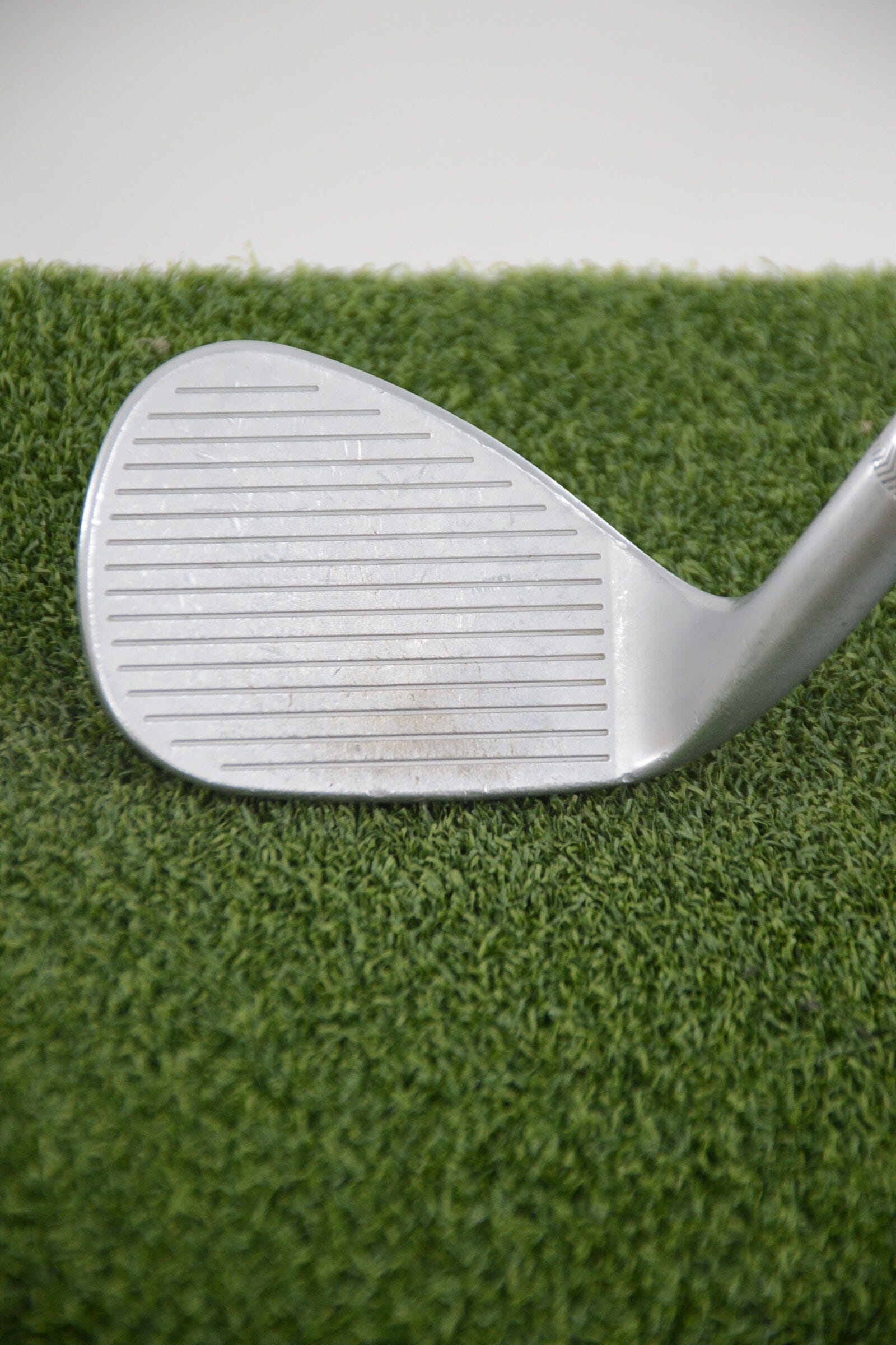 PXG 0311 Sugar Daddy II 58 Degree Wedge X Flex 35.5" Golf Clubs GolfRoots 