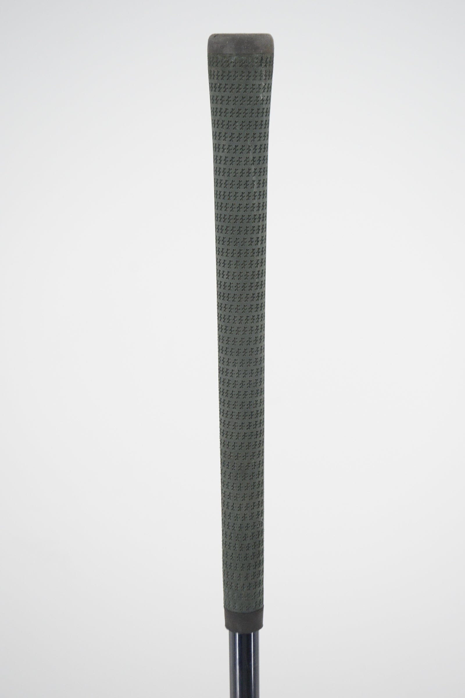 Alpha Version 2 3 Wood S Flex 43.25" Golf Clubs GolfRoots 