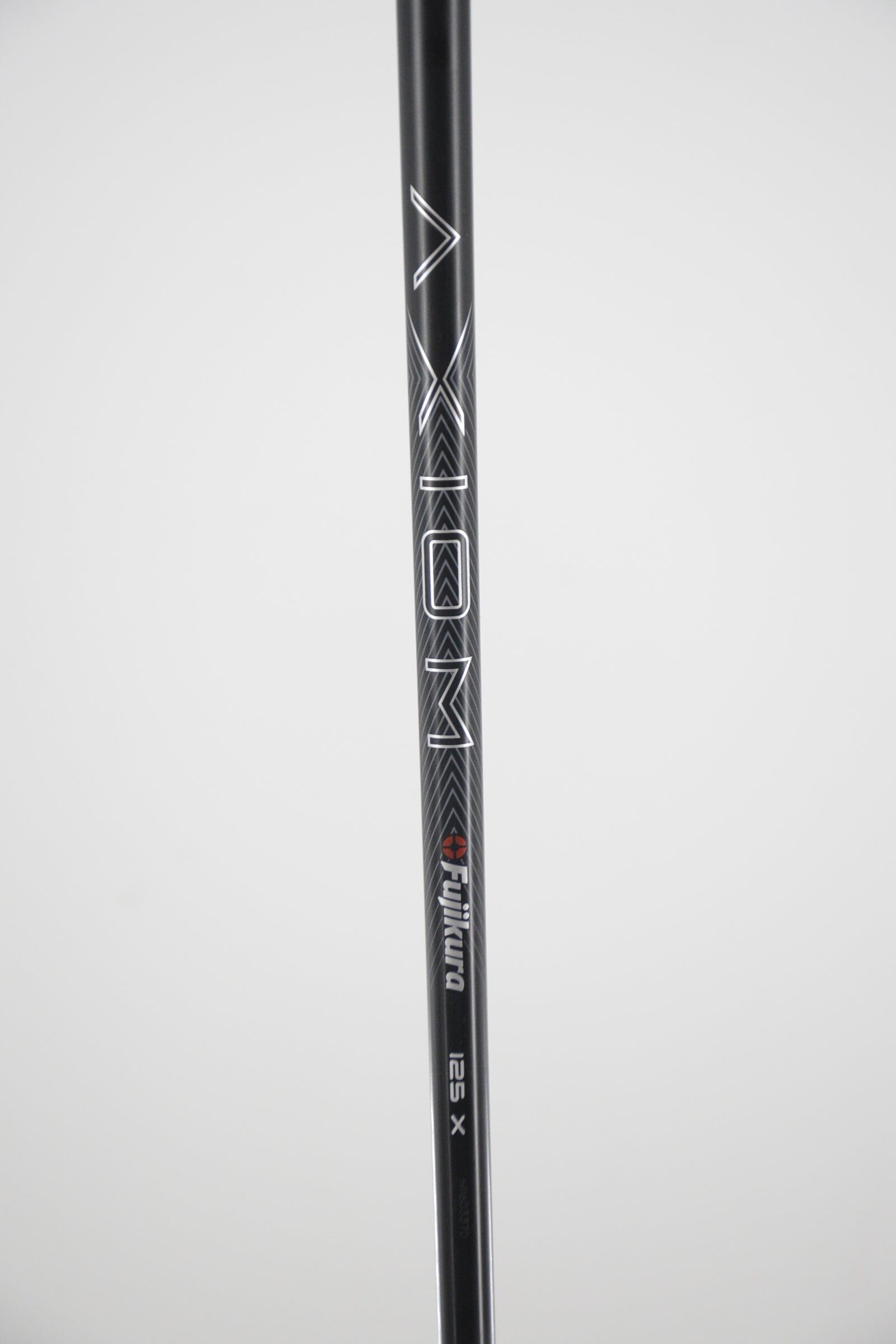 PXG 0311 Sugar Daddy II 58 Degree Wedge X Flex 35.5" Golf Clubs GolfRoots 