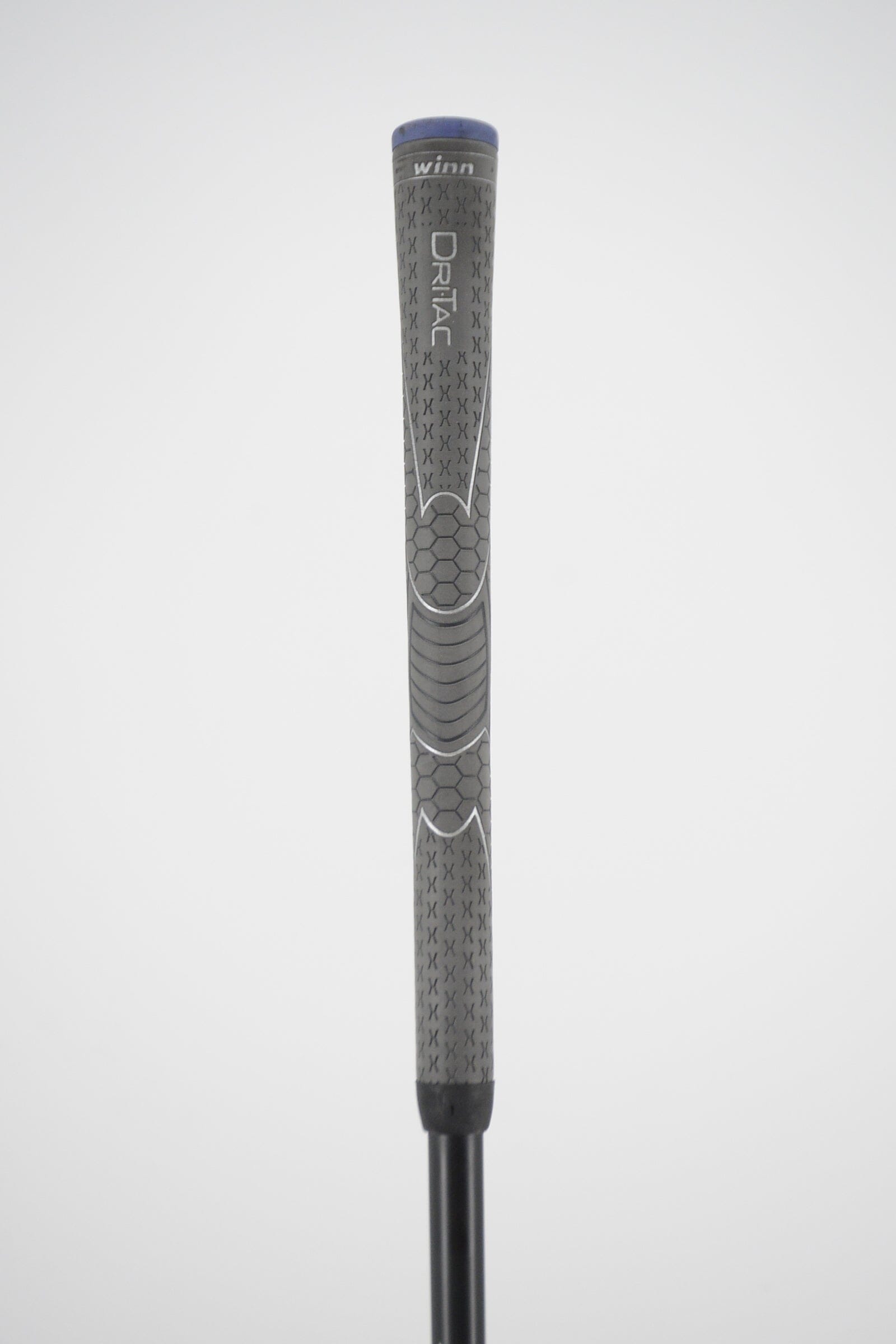 PXG 0311 Sugar Daddy II 58 Degree Wedge X Flex 35.5" Golf Clubs GolfRoots 