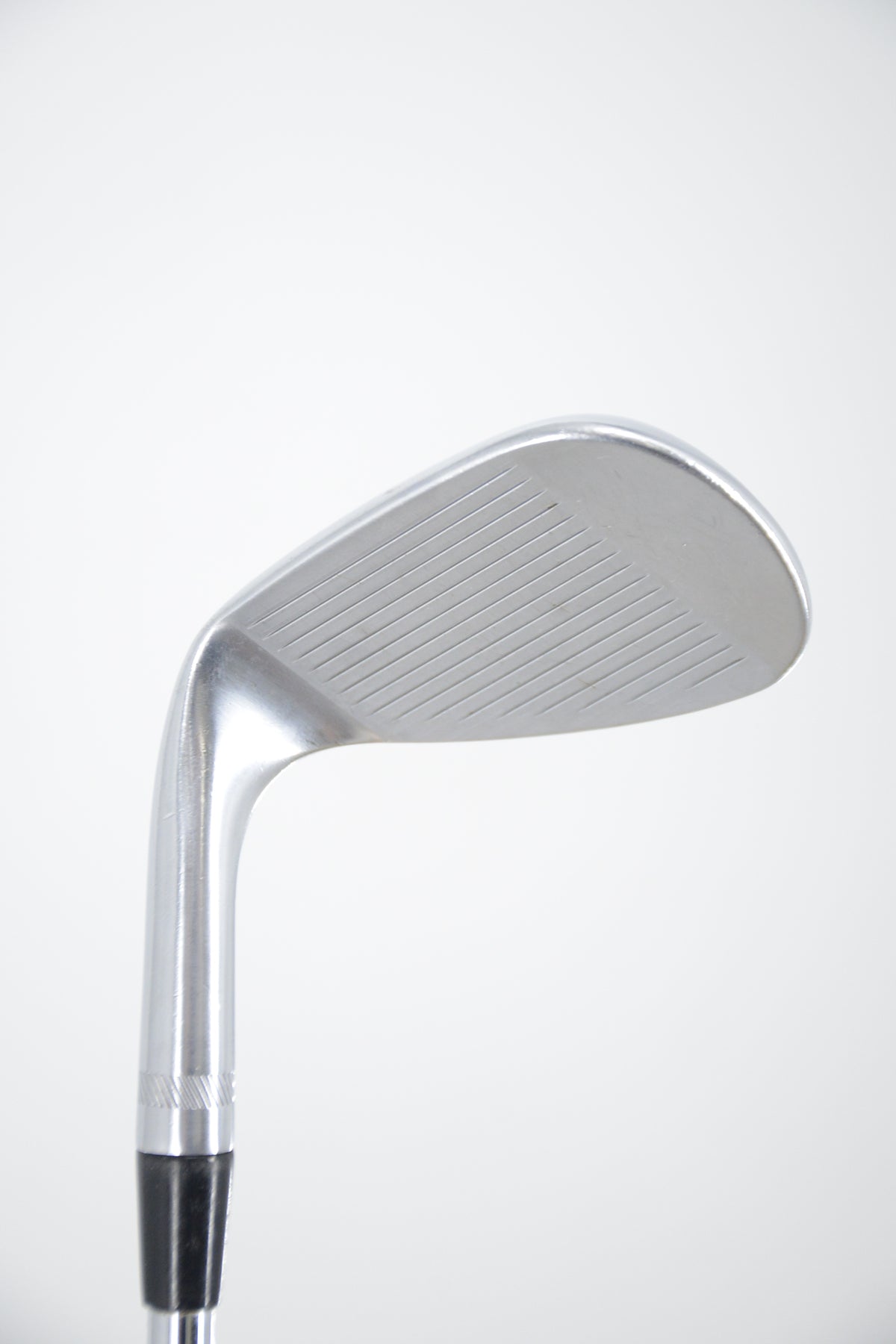 Titleist Vokey SM9 Tour Chrome 54 Degree Wedge S Flex 35"
