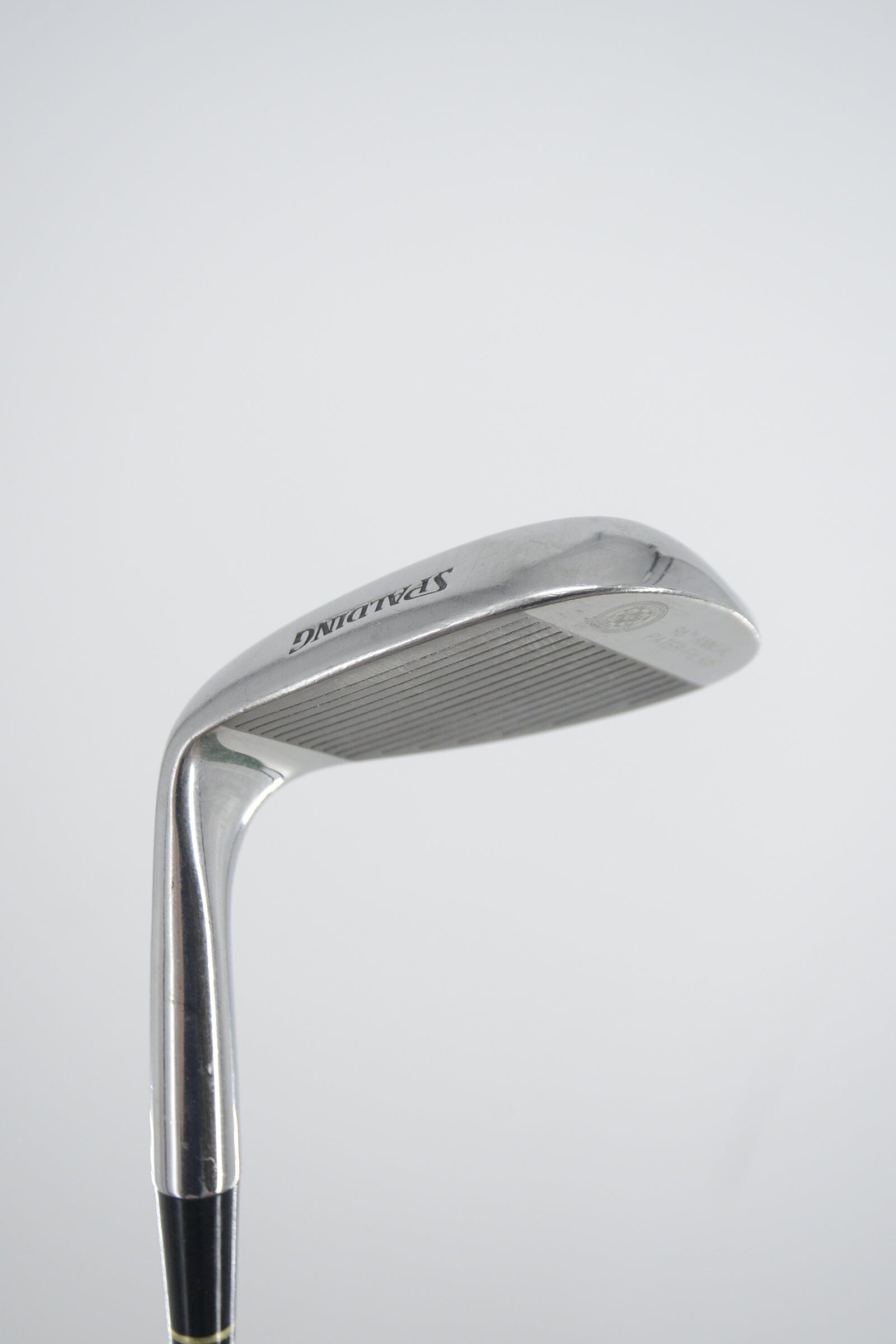 Women's Spalding Pro Series 60 Degree Wedge W Flex 35" Golf Clubs GolfRoots 