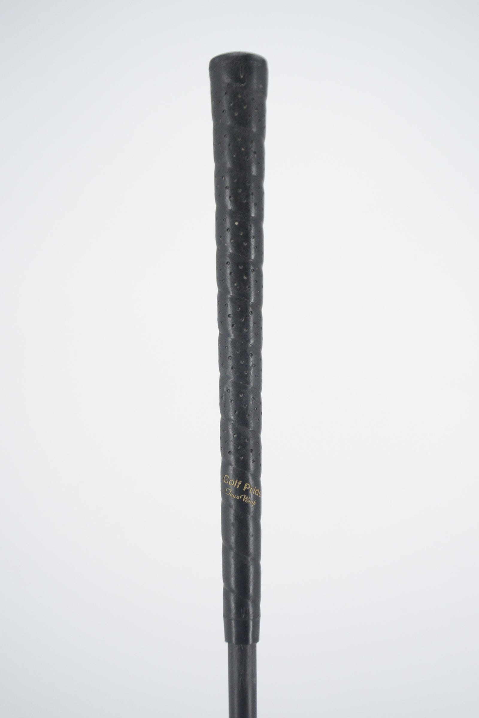 Cobra Baffler Blade II 3 Iron R Flex 38.5" Golf Clubs GolfRoots 