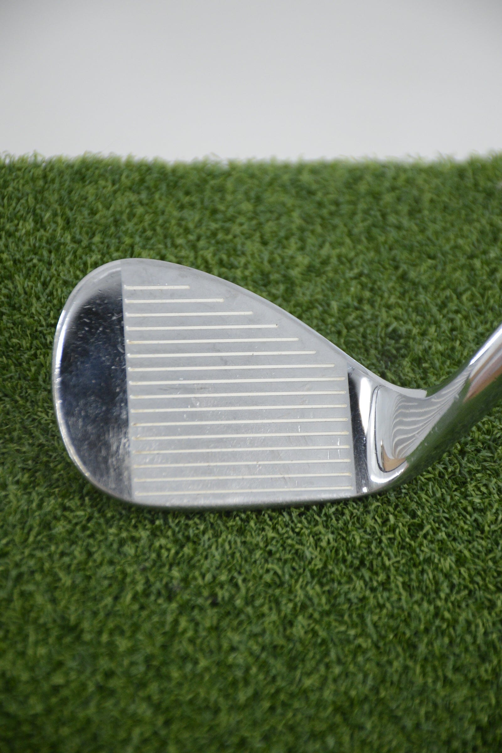 Cleveland 588 Tour Action 60 Degree Wedge R Flex 34.5" Golf Clubs GolfRoots 
