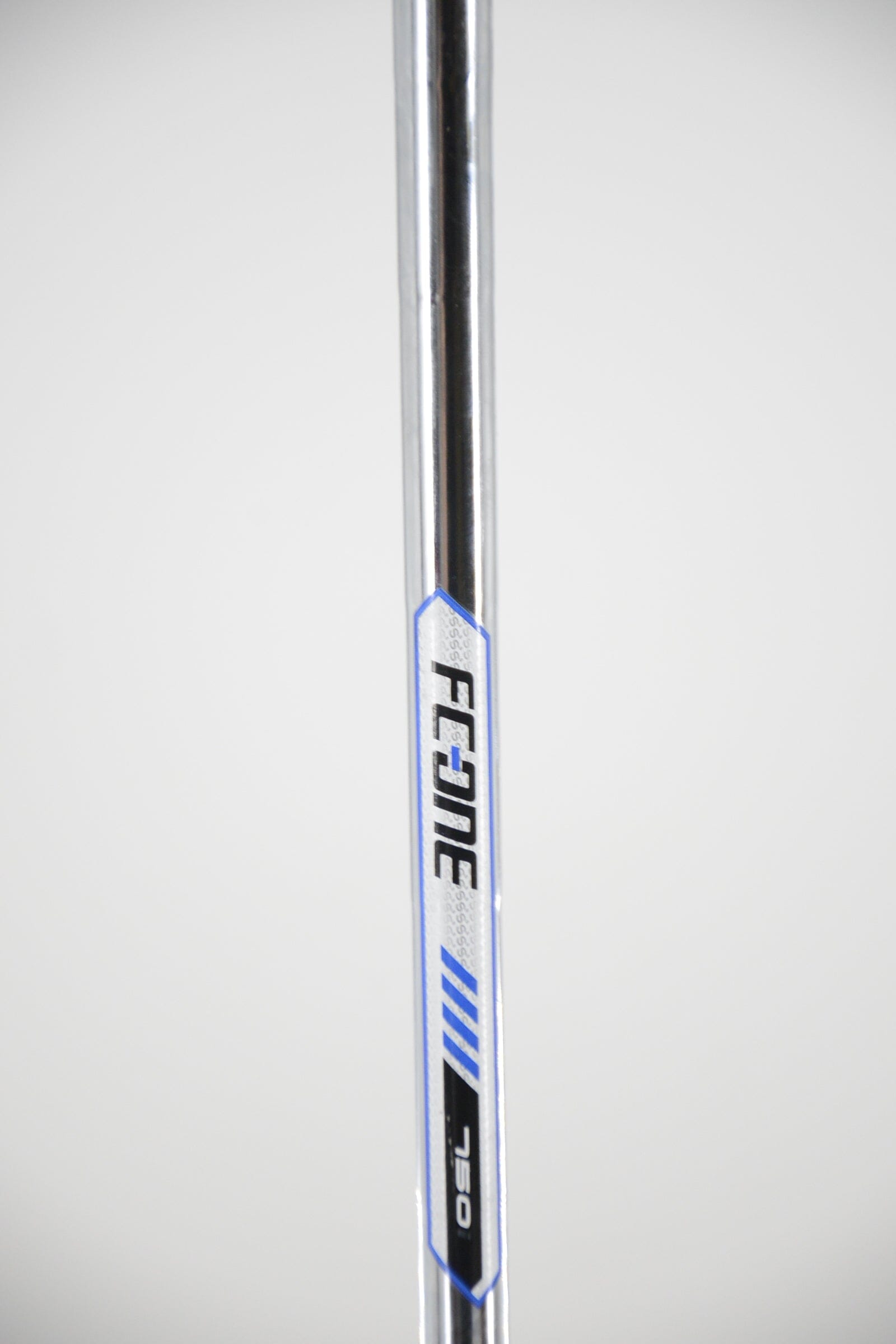 Ping Redwood Zing Putter 33"