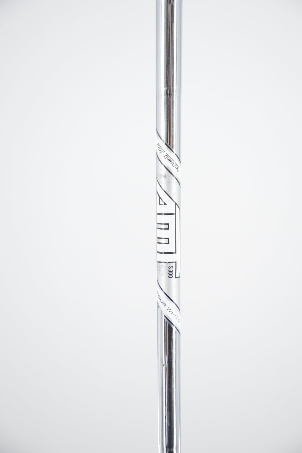 Titleist Vokey SM9 Tour Chrome 54 Degree Wedge S Flex 35"