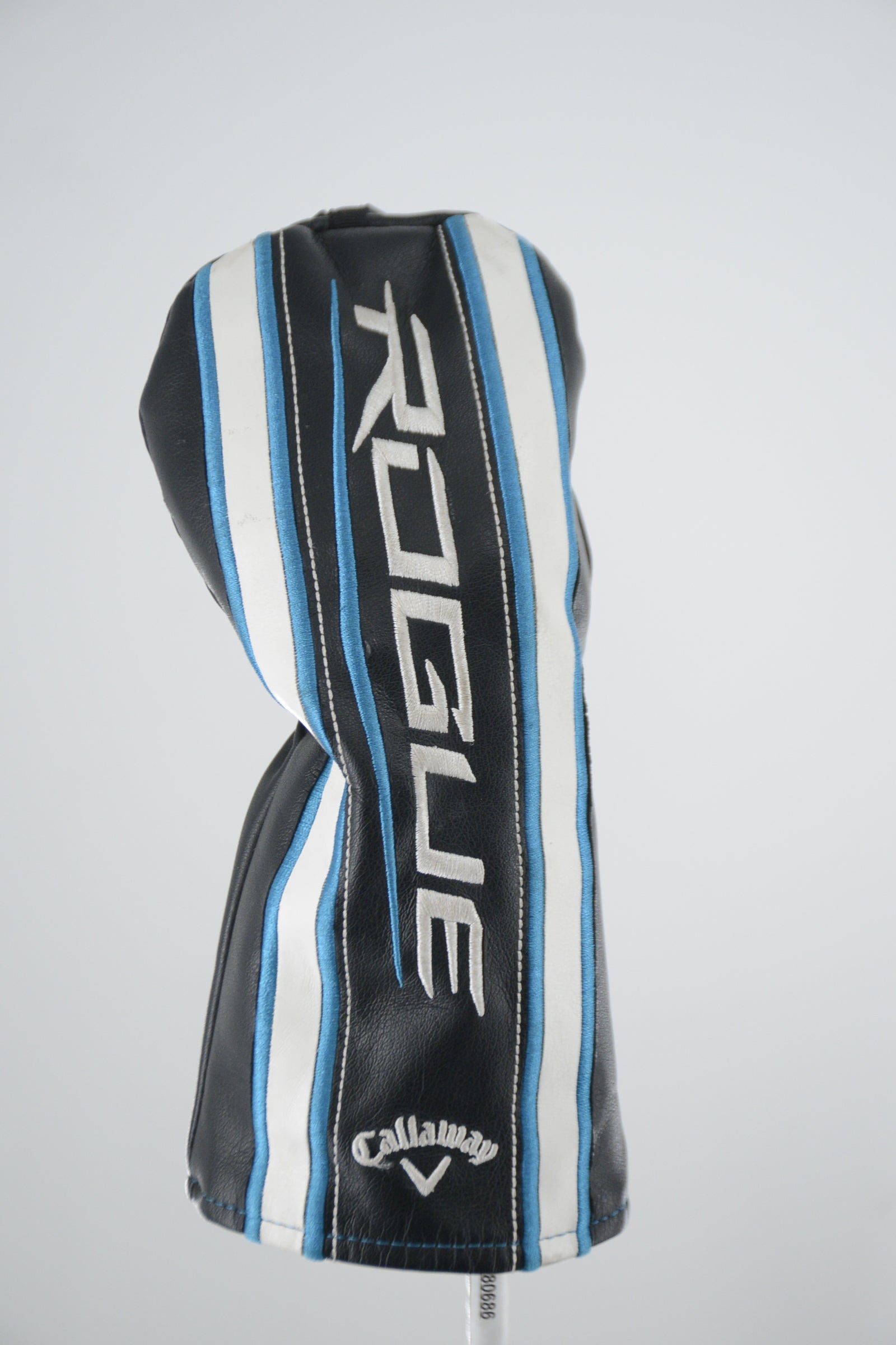 Women's Callaway Rogue 7 Wood W Flex 41.5"