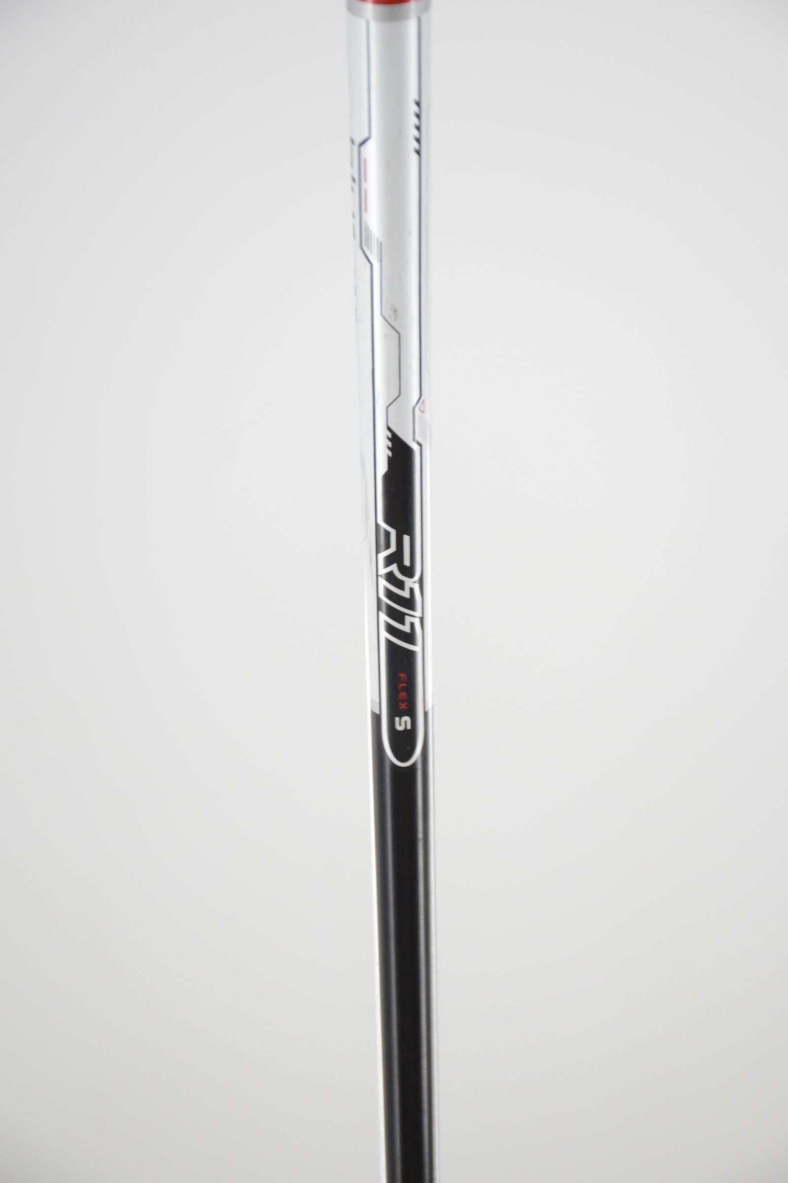 TaylorMade R11 8 Degree Driver S Flex 45.25"