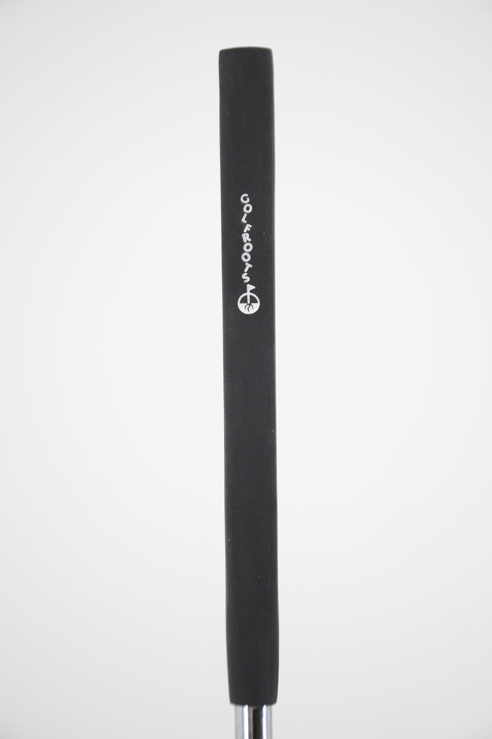 Ping Redwood Zing Putter 33"