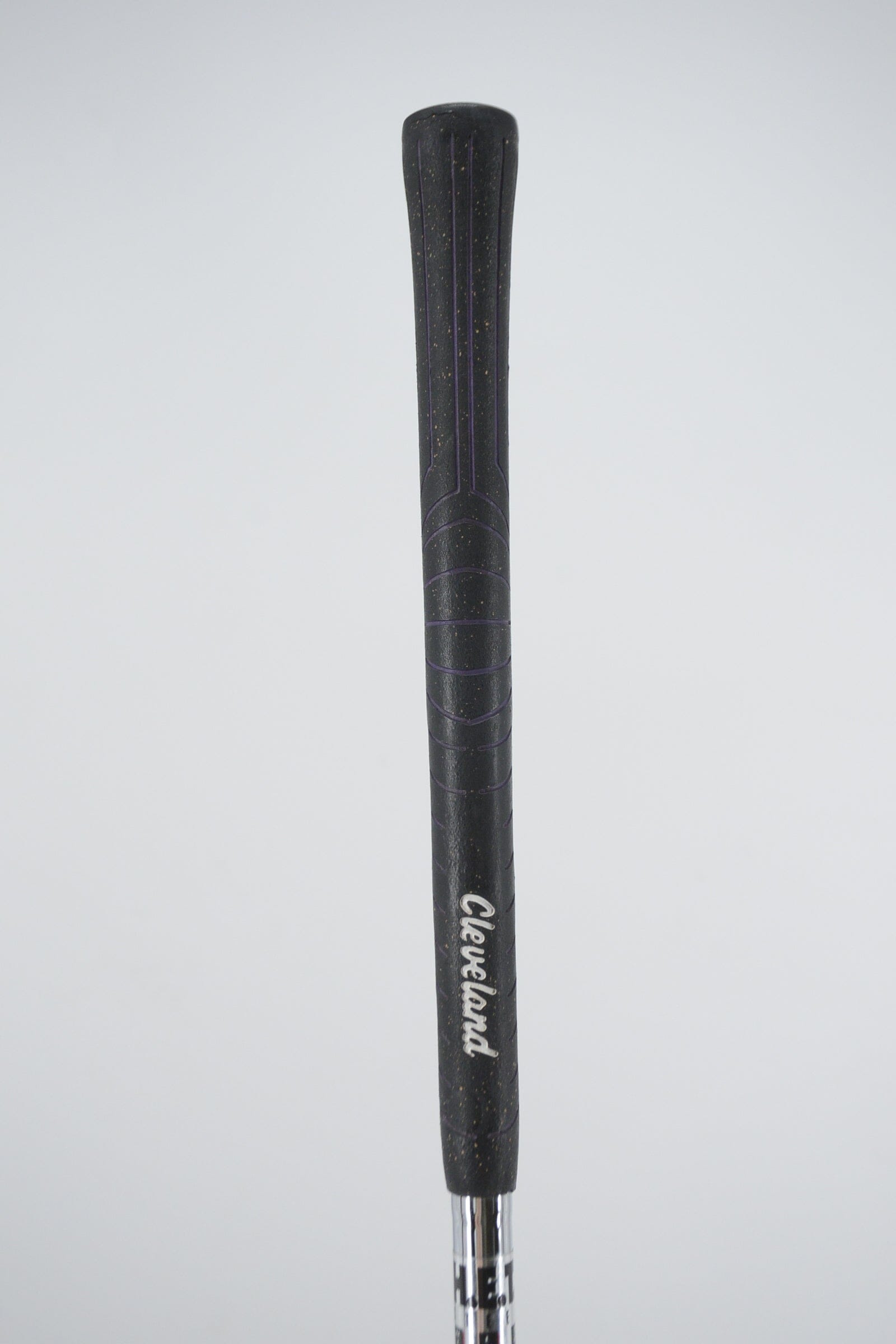 Cleveland 588 Tour Action 60 Degree Wedge R Flex 34.5" Golf Clubs GolfRoots 