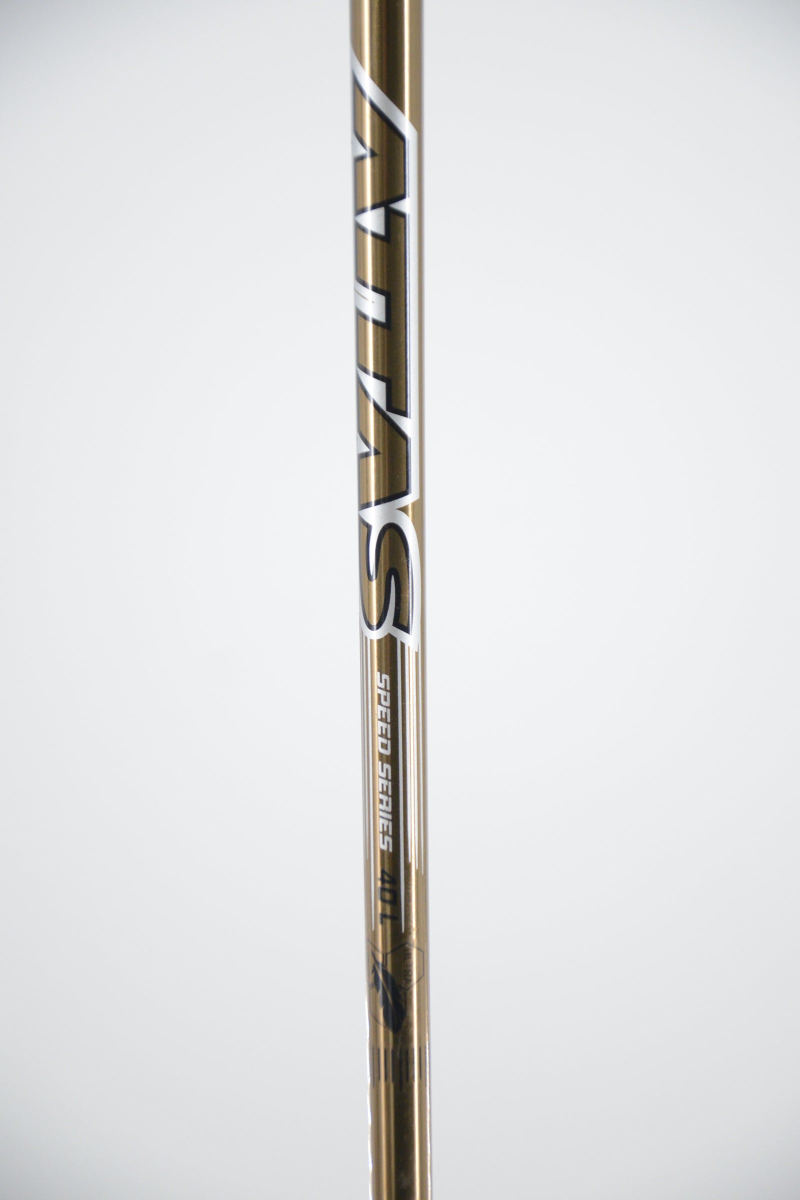 Women's Callaway Epic Flash Star 6 Hybrid W Flex 38"