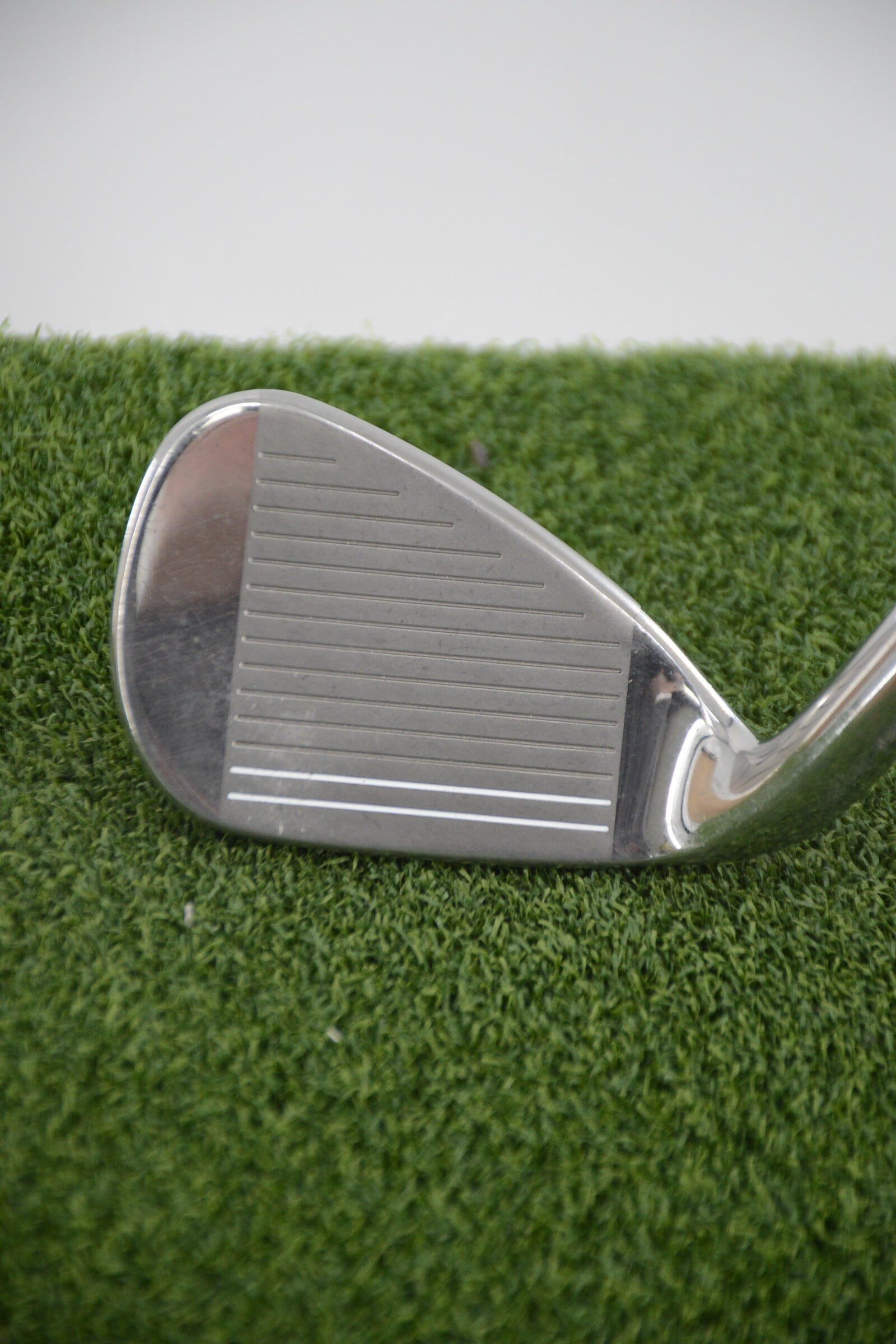 Callaway Mavrik 9 Iron R Flex 35.75" Golf Clubs GolfRoots 