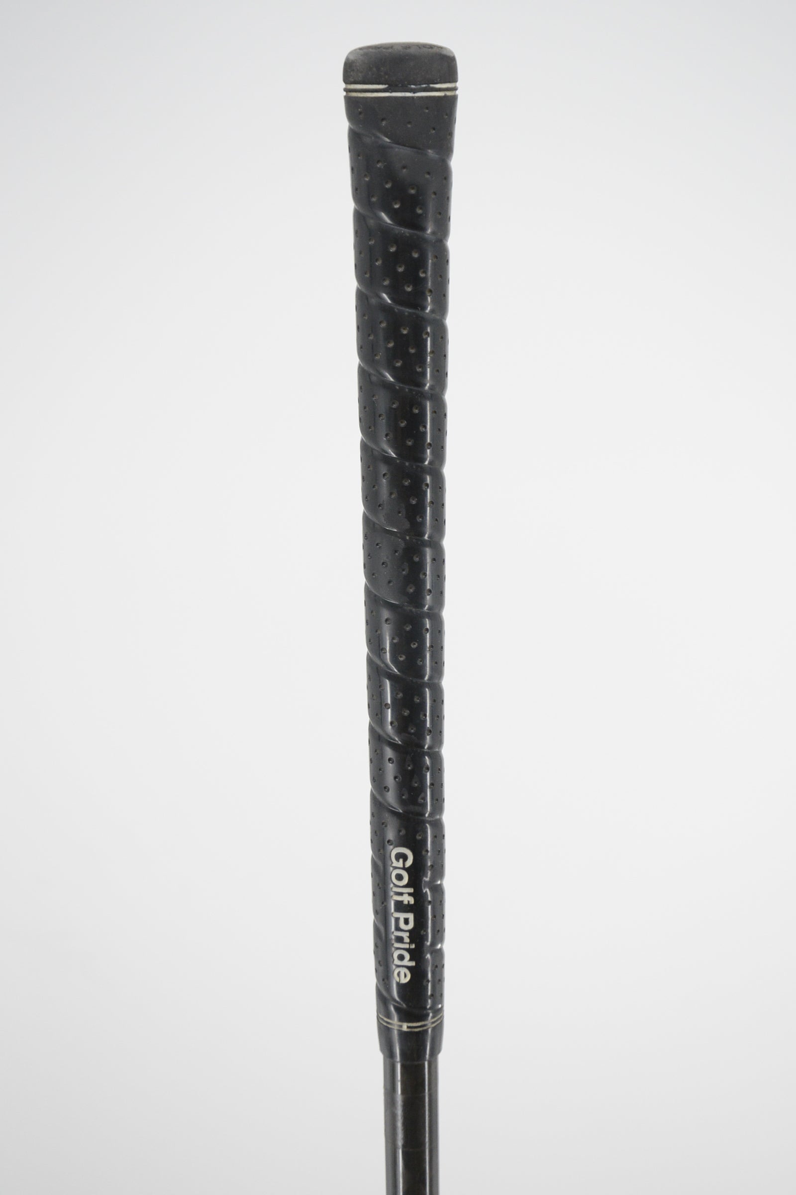TaylorMade R11 8 Degree Driver S Flex 45.25"