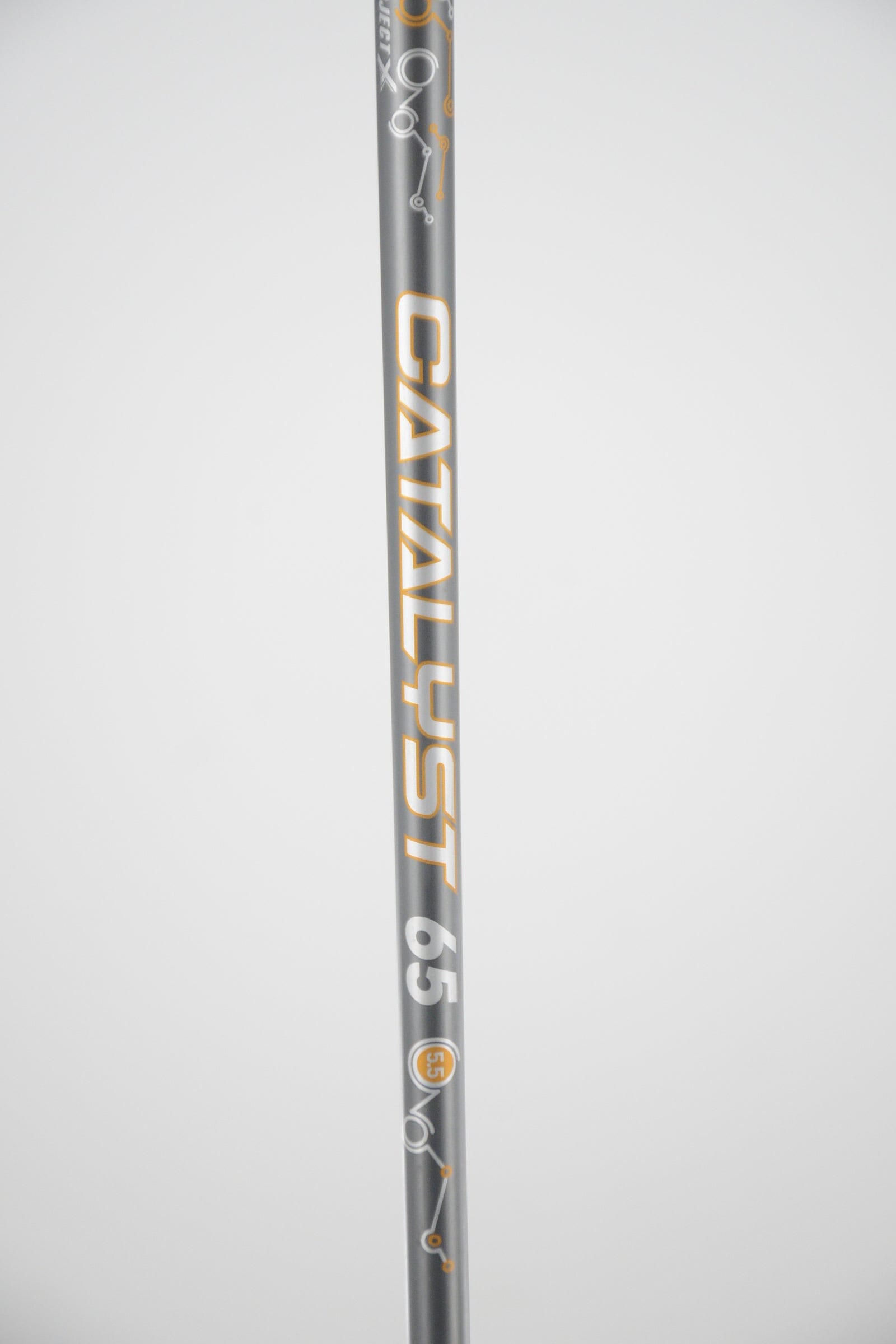 Callaway Mavrik 9 Iron R Flex 35.75" Golf Clubs GolfRoots 