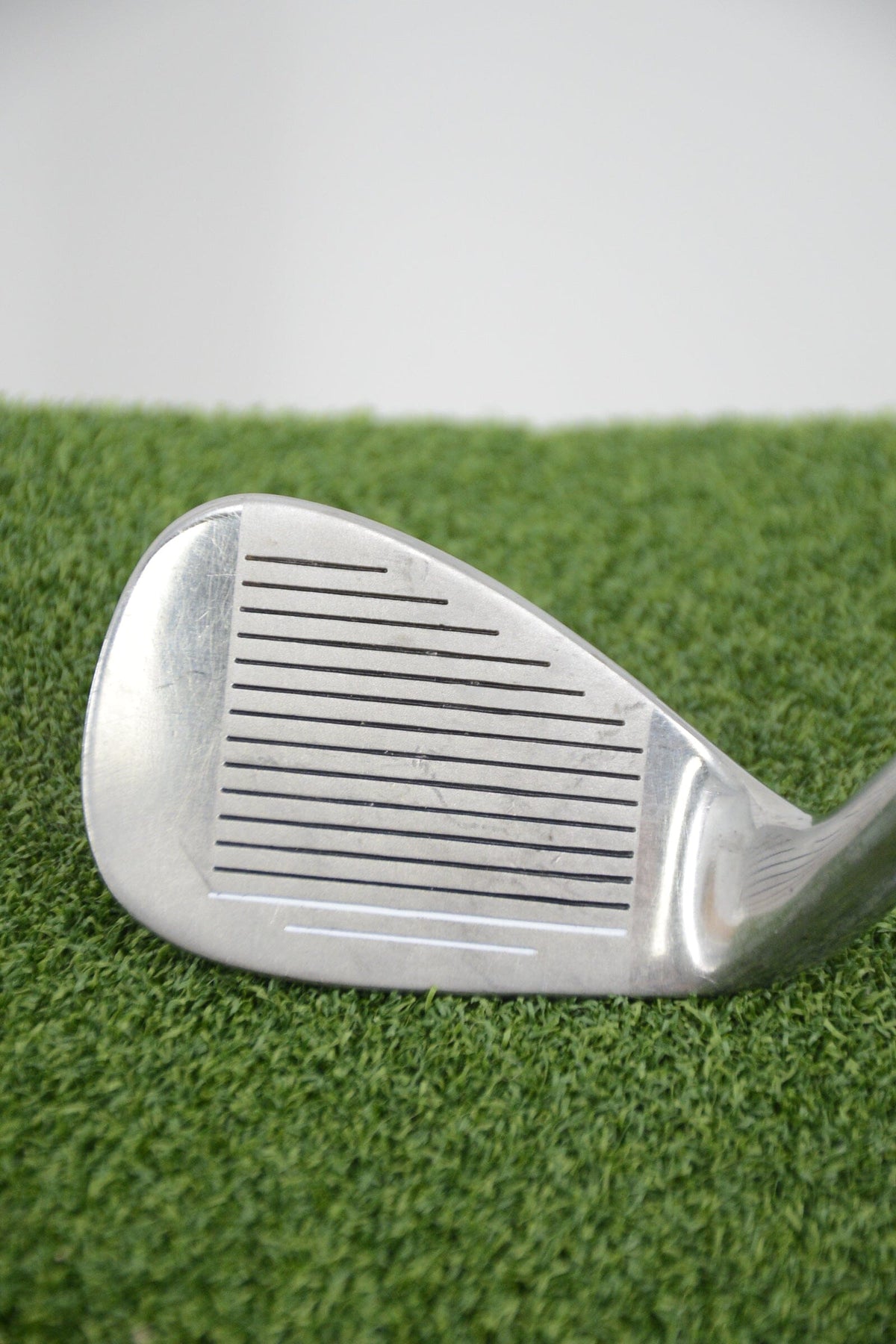 Patriot B2 LW S Flex 36" Golf Irons Patriot 