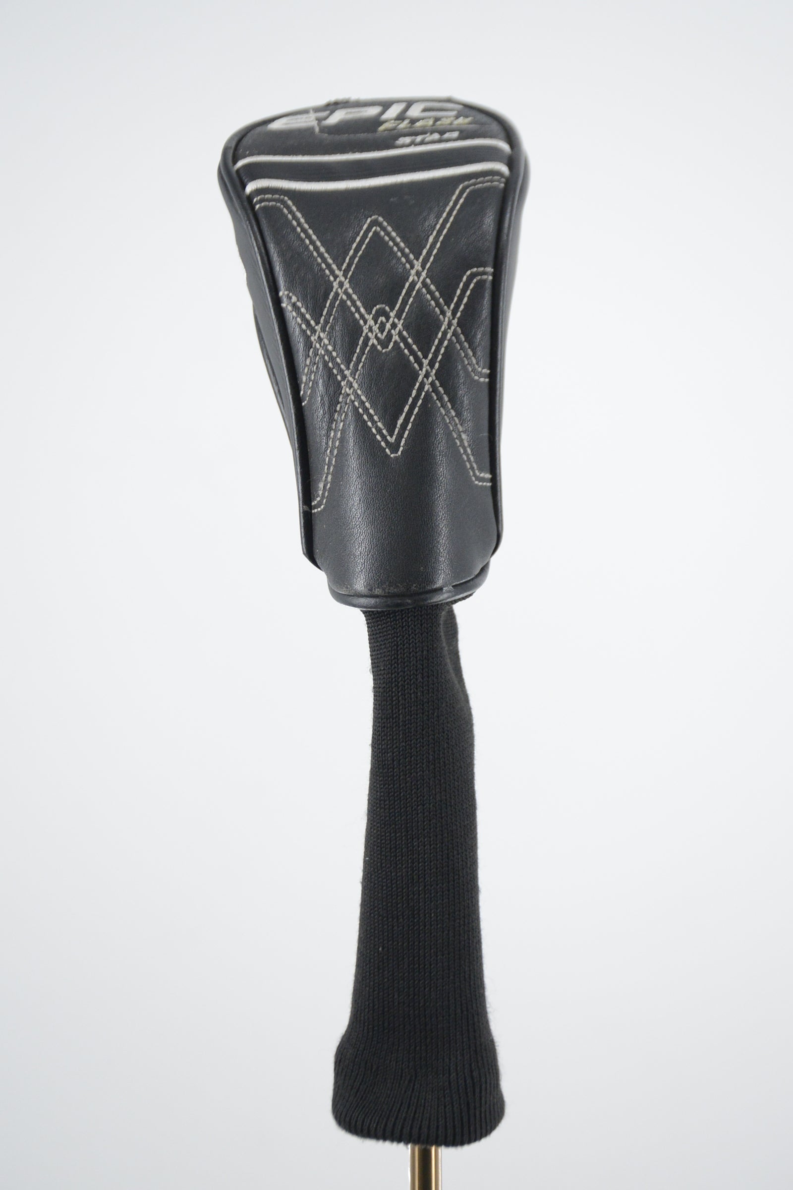 Women's Callaway Epic Flash Star 5 Hybrid W Flex 38.25"