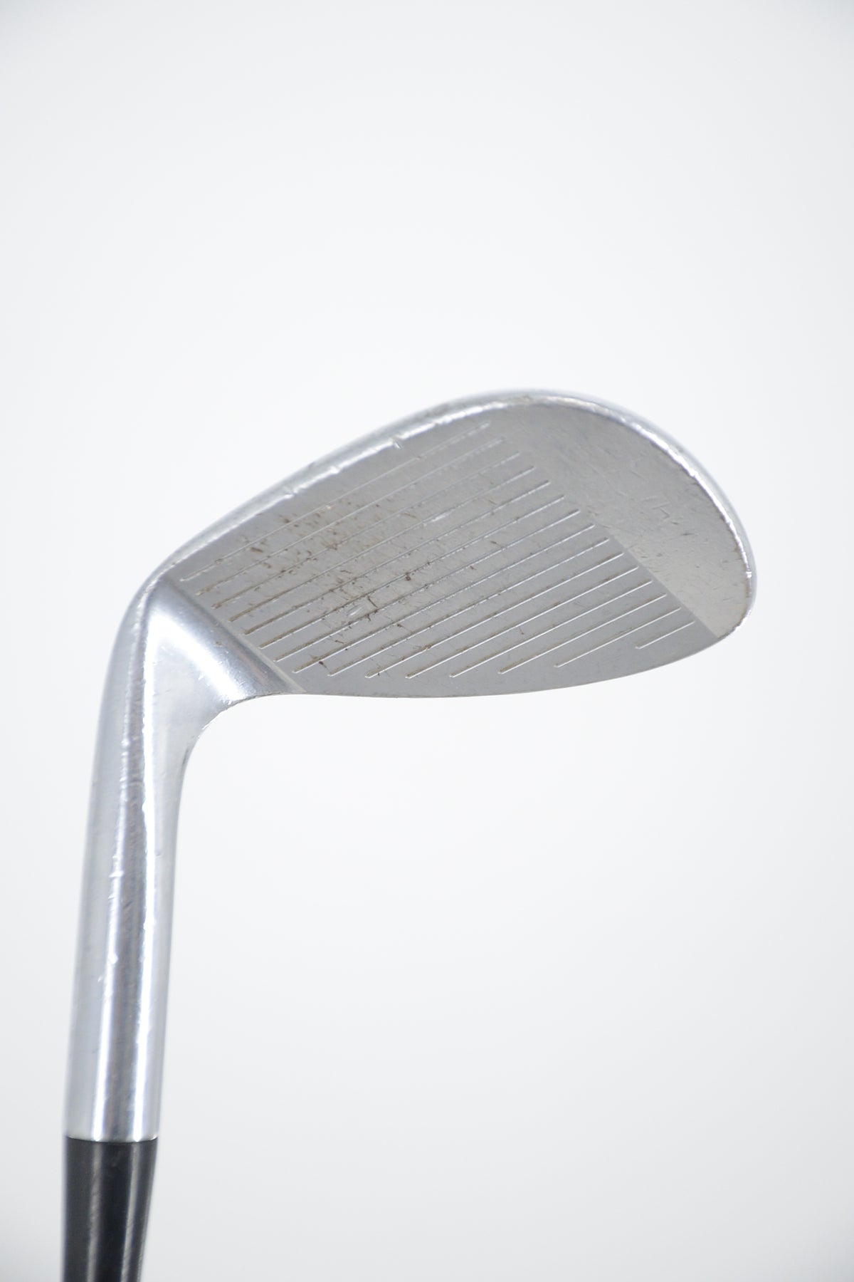 Nike Forged 53 Degree Wedge Wedge Flex 35"
