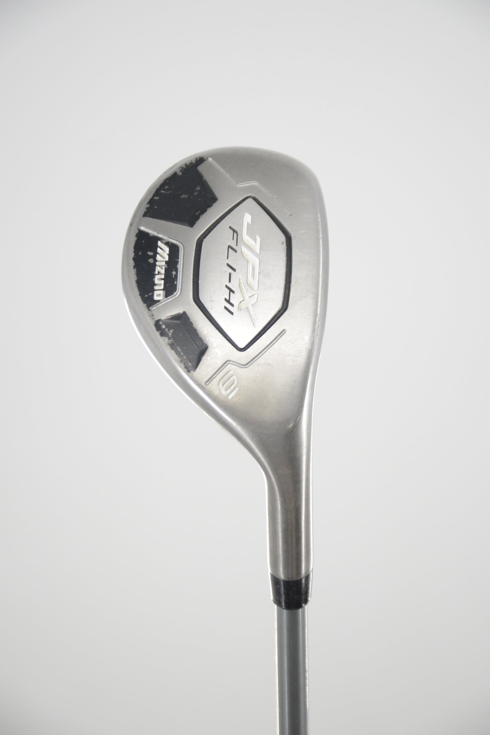 Mizuno JPX Fli-Hi 6 Hybrid SR Flex 37.25"