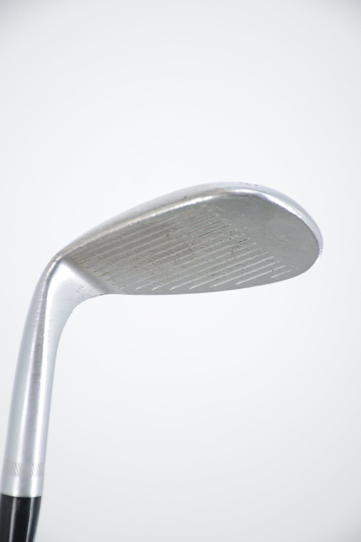Titleist Vokey Spin Milled 64 Degree Wedge Wedge Flex 35" Golf Clubs GolfRoots 