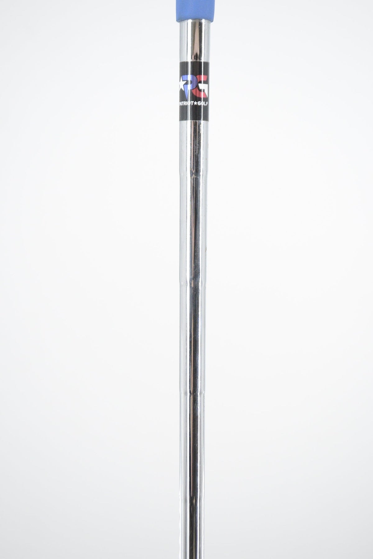Patriot B2 LW S Flex 36" Golf Irons Patriot 