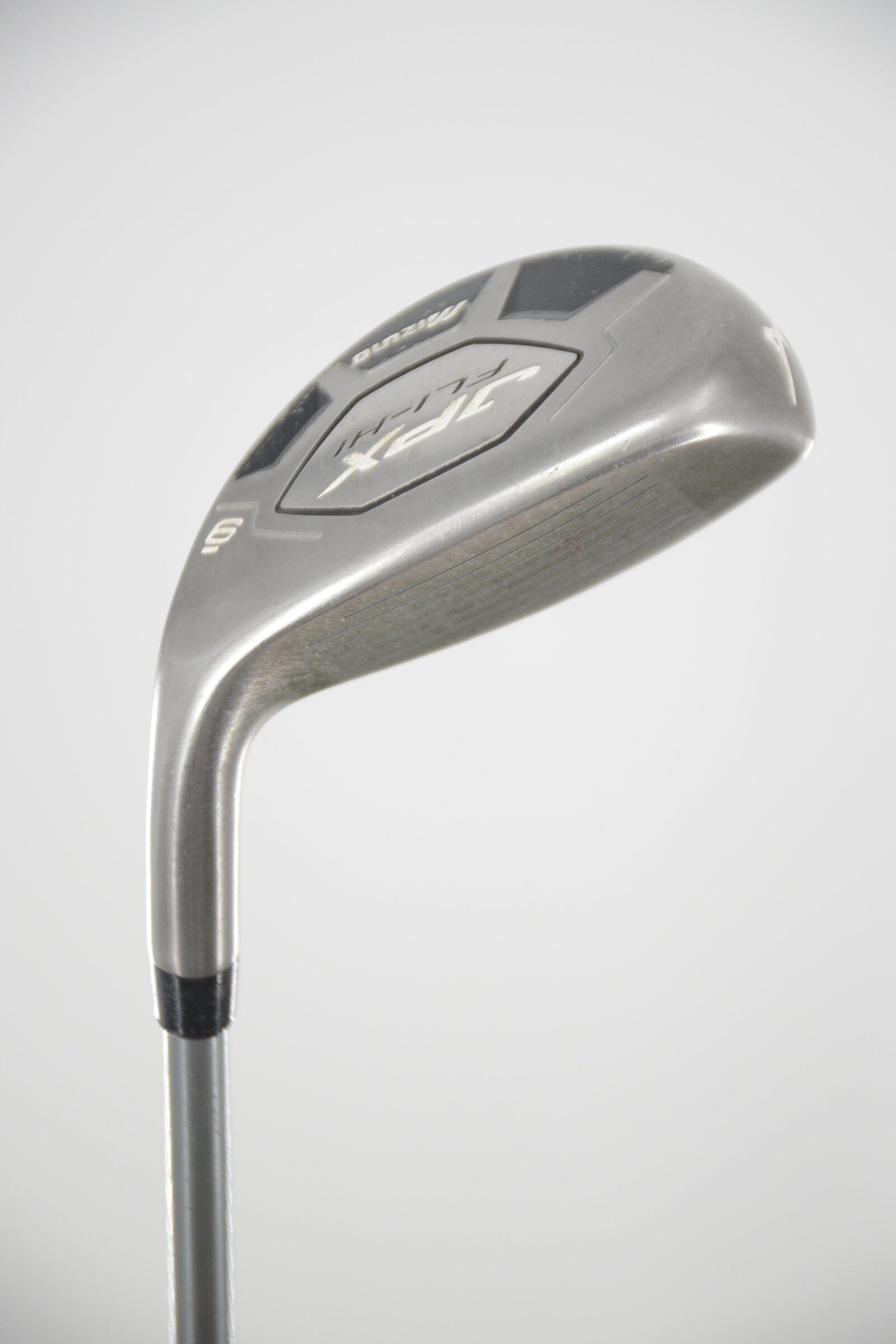Mizuno JPX Fli-Hi 6 Hybrid SR Flex 37.25"