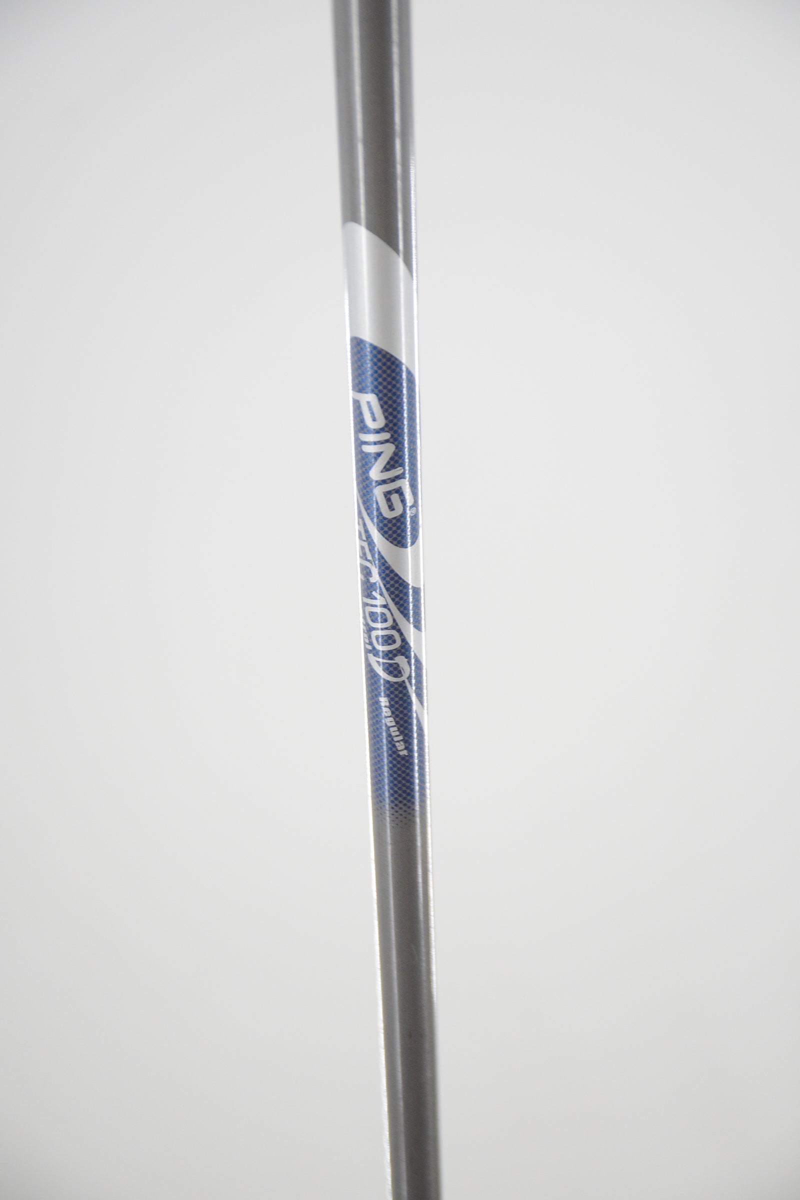 Ping G5 10.5 Degree Driver R Flex 45.5"