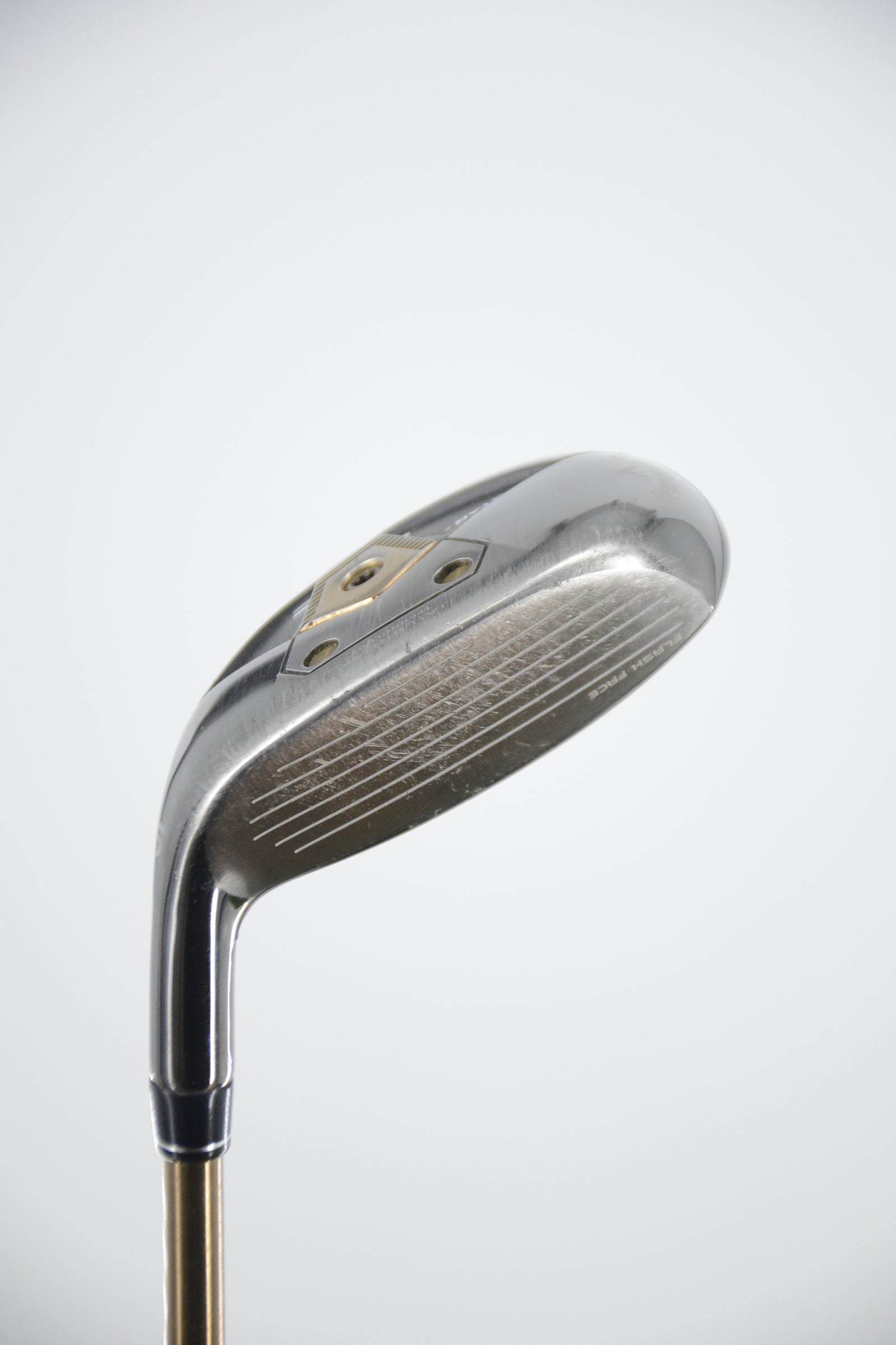 Women's Callaway Epic Flash Star 5 Hybrid W Flex 38.25"