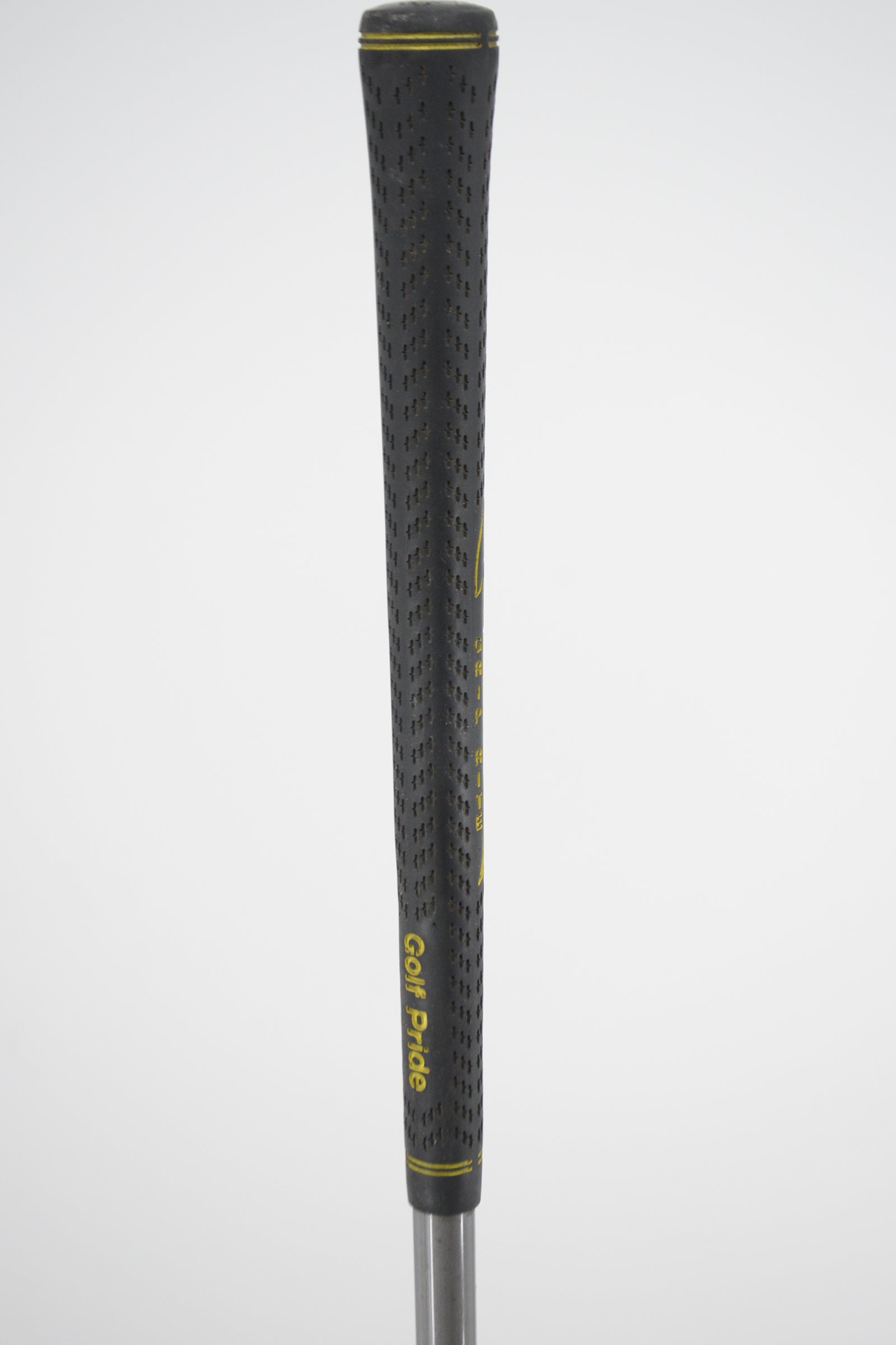 Ping G5 10.5 Degree Driver R Flex 45.5"