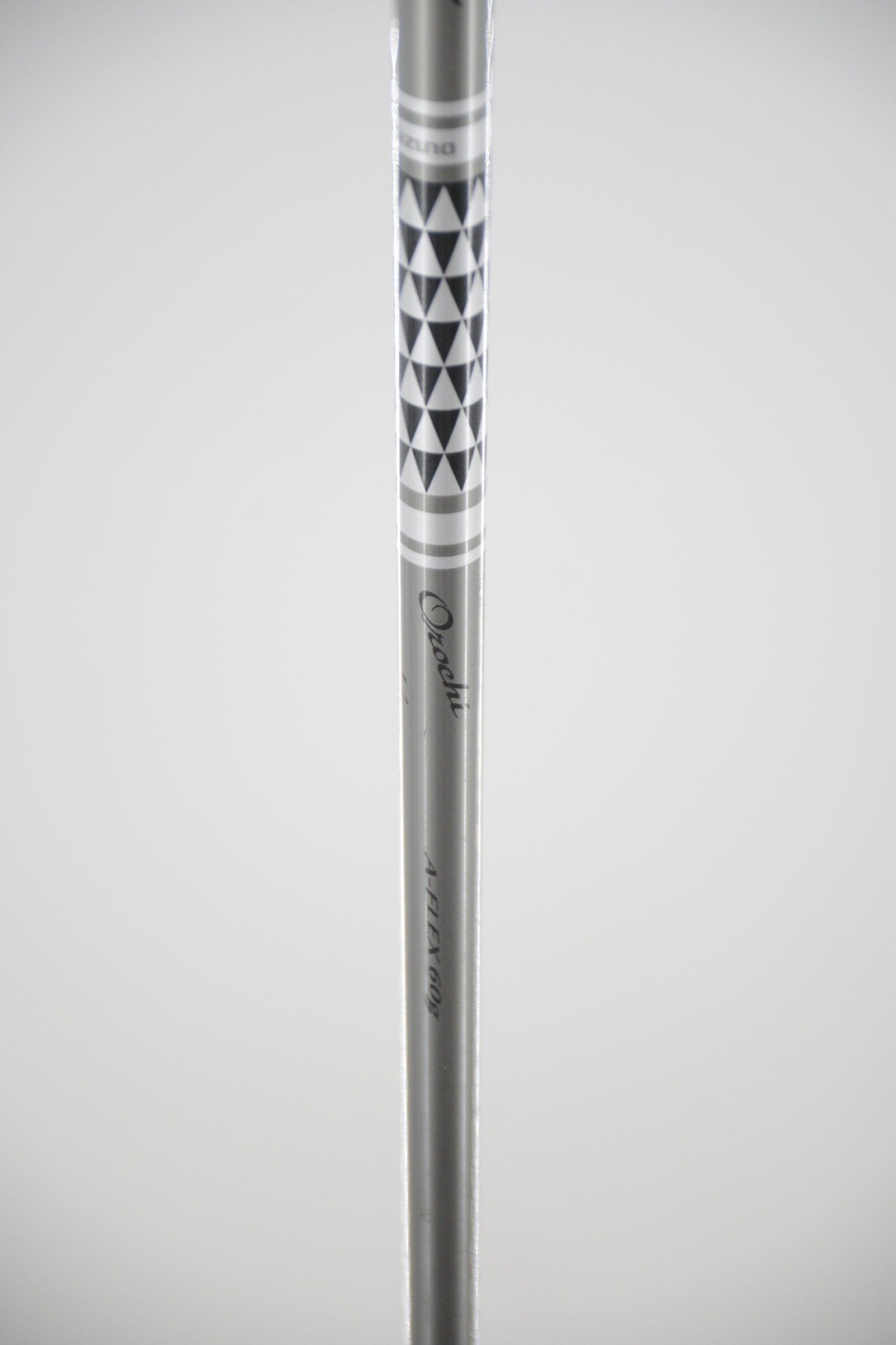 Mizuno JPX Fli-Hi 6 Hybrid SR Flex 37.25"