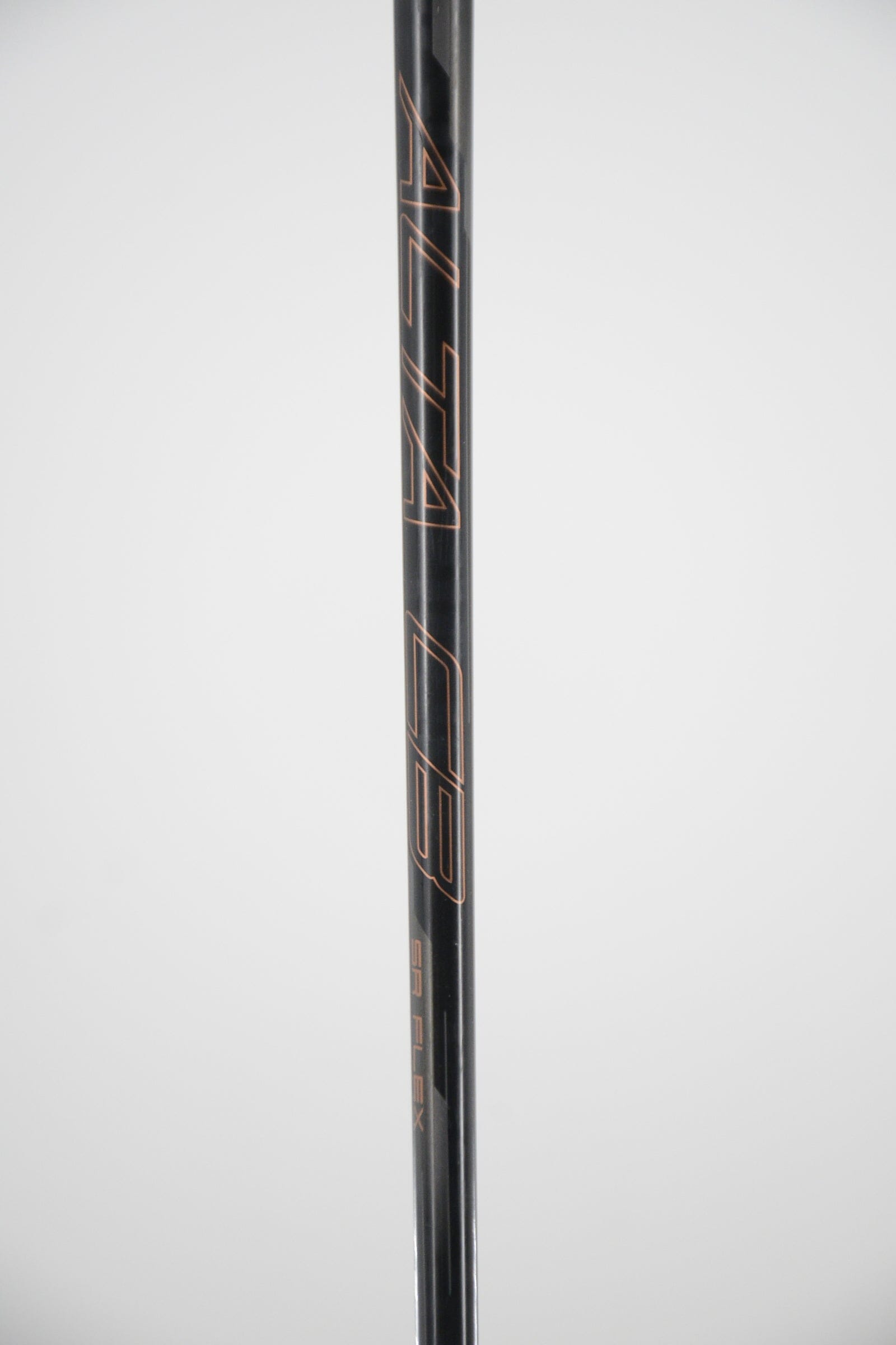 Ping G400 LW SR Flex 35"