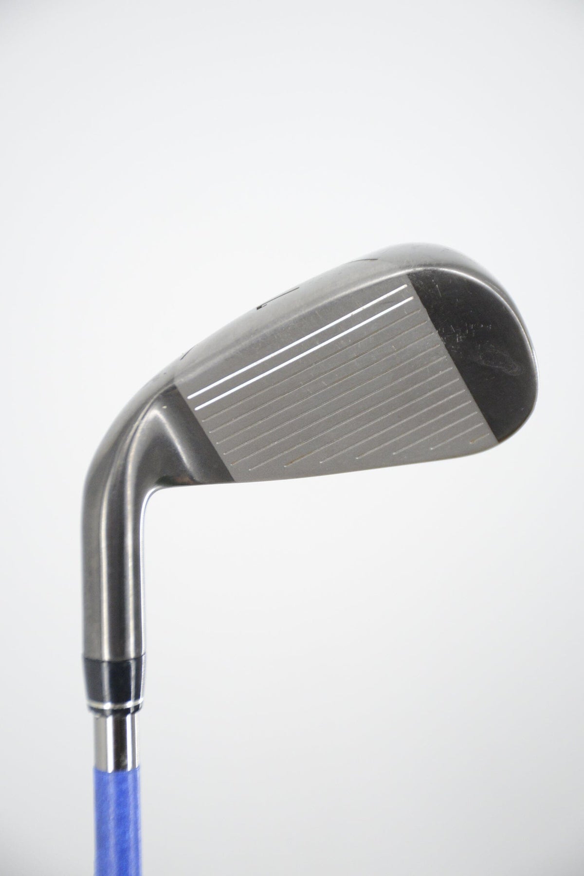 Callaway Big Bertha 2015 7 Iron SR Flex 37" Golf Irons Callaway 