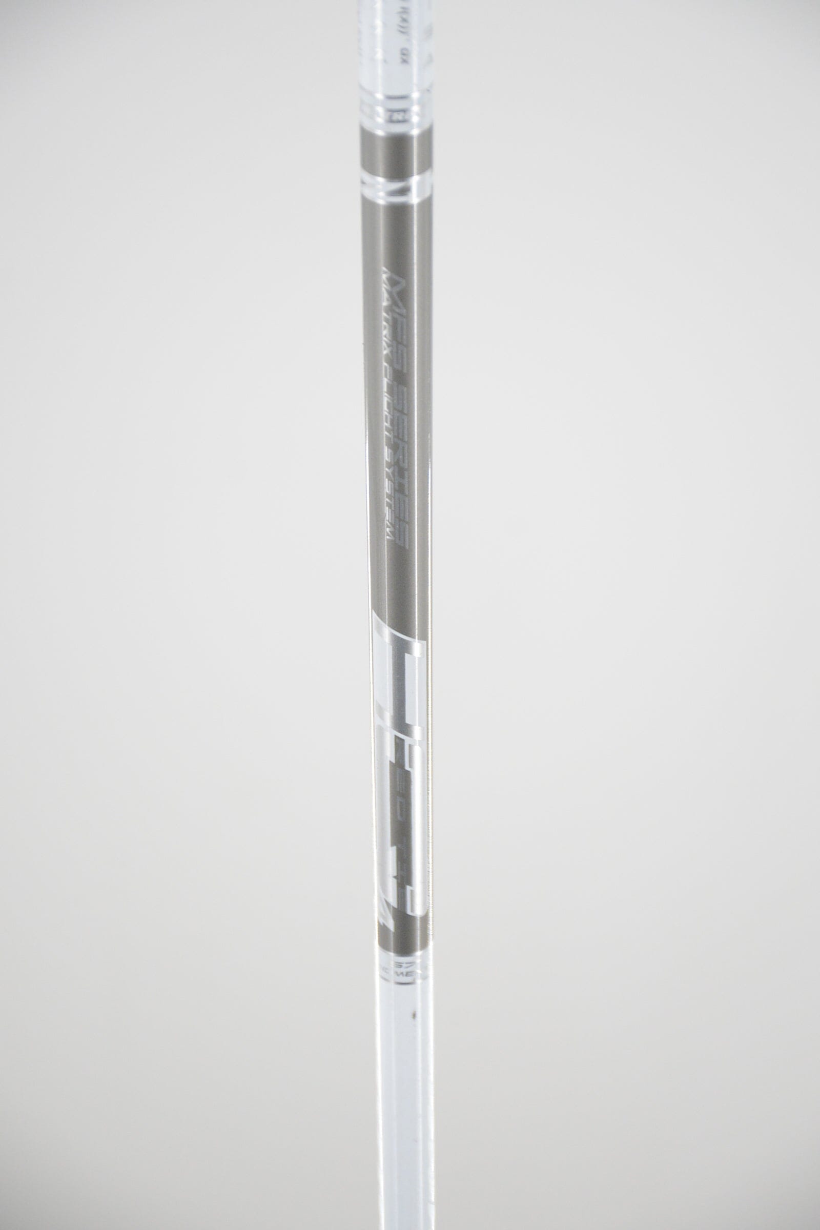 Women's Cobra King F6 4-5 Hybrid W Flex 38.5"