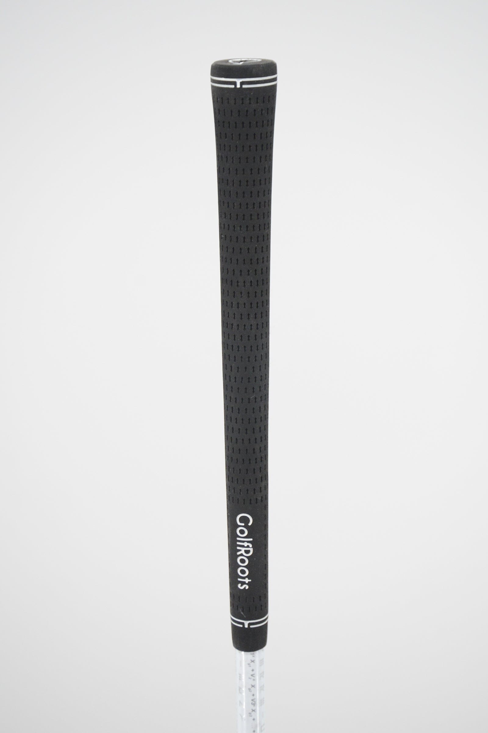 Women's Cobra King F6 4-5 Hybrid W Flex 38.5"