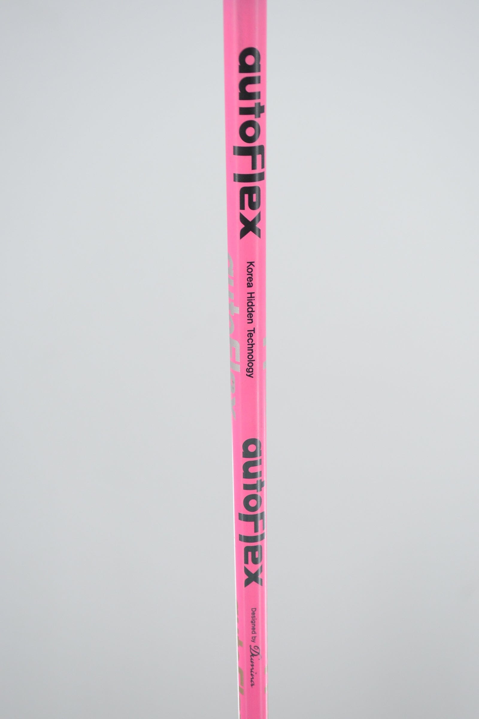 autoFlex SF305 Titleist Wood Shaft W Flex 41" Golf Clubs GolfRoots 