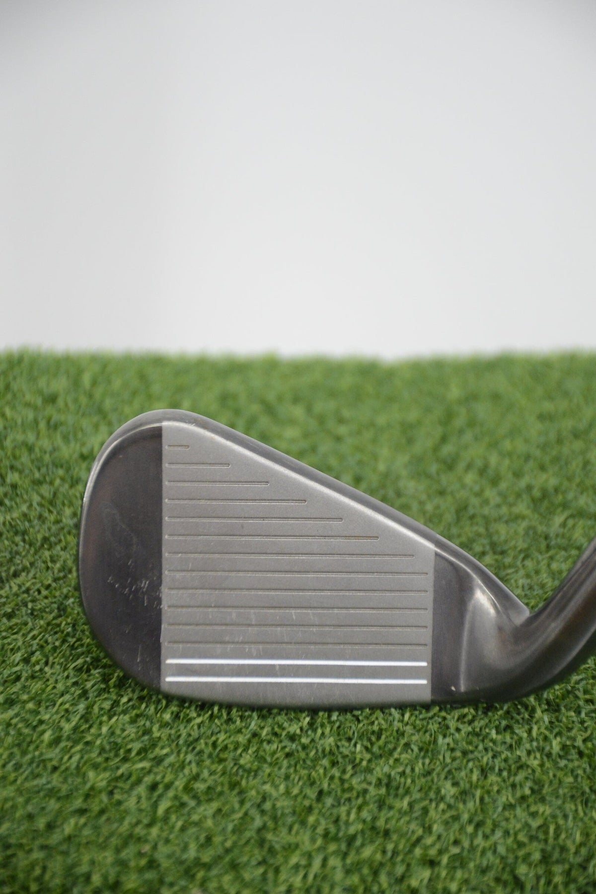 Callaway Big Bertha 2015 7 Iron SR Flex 37" Golf Irons Callaway 