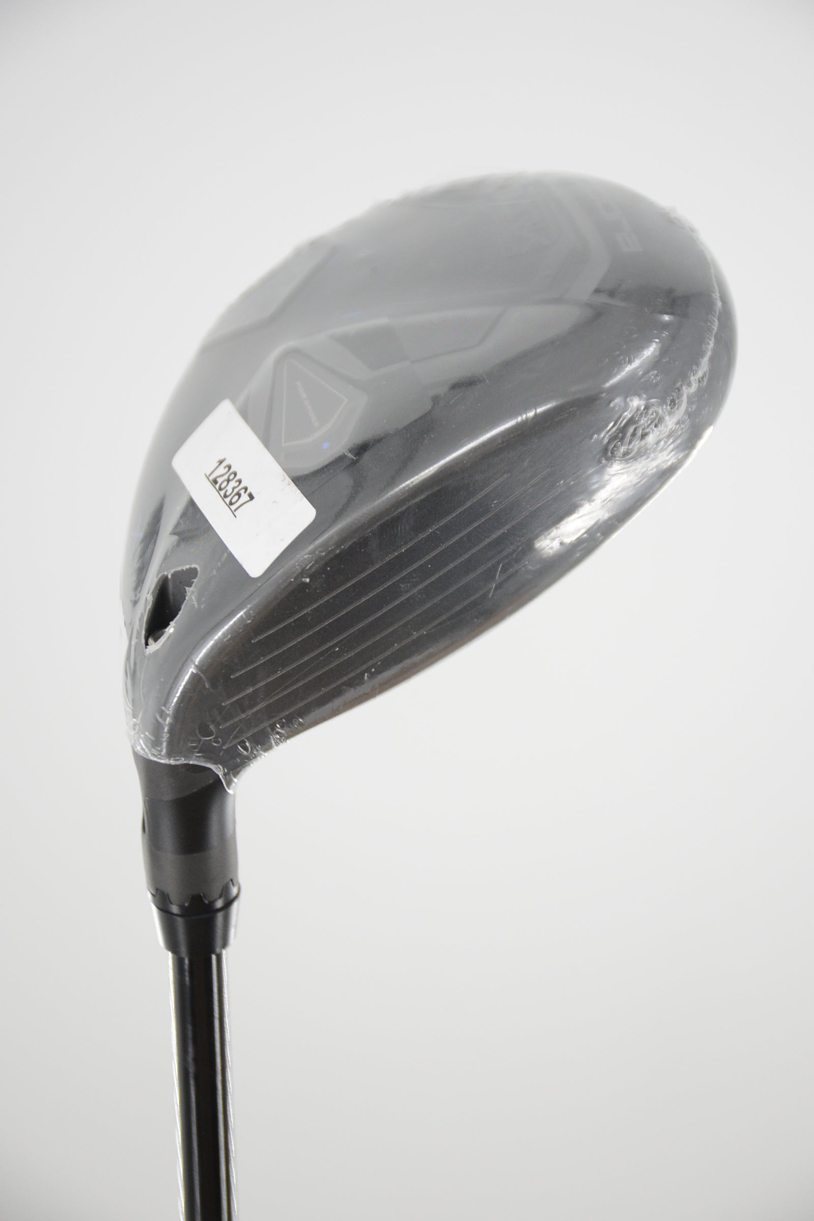 NEW Cobra Darkspeed X 3 Wood X Flex 43"
