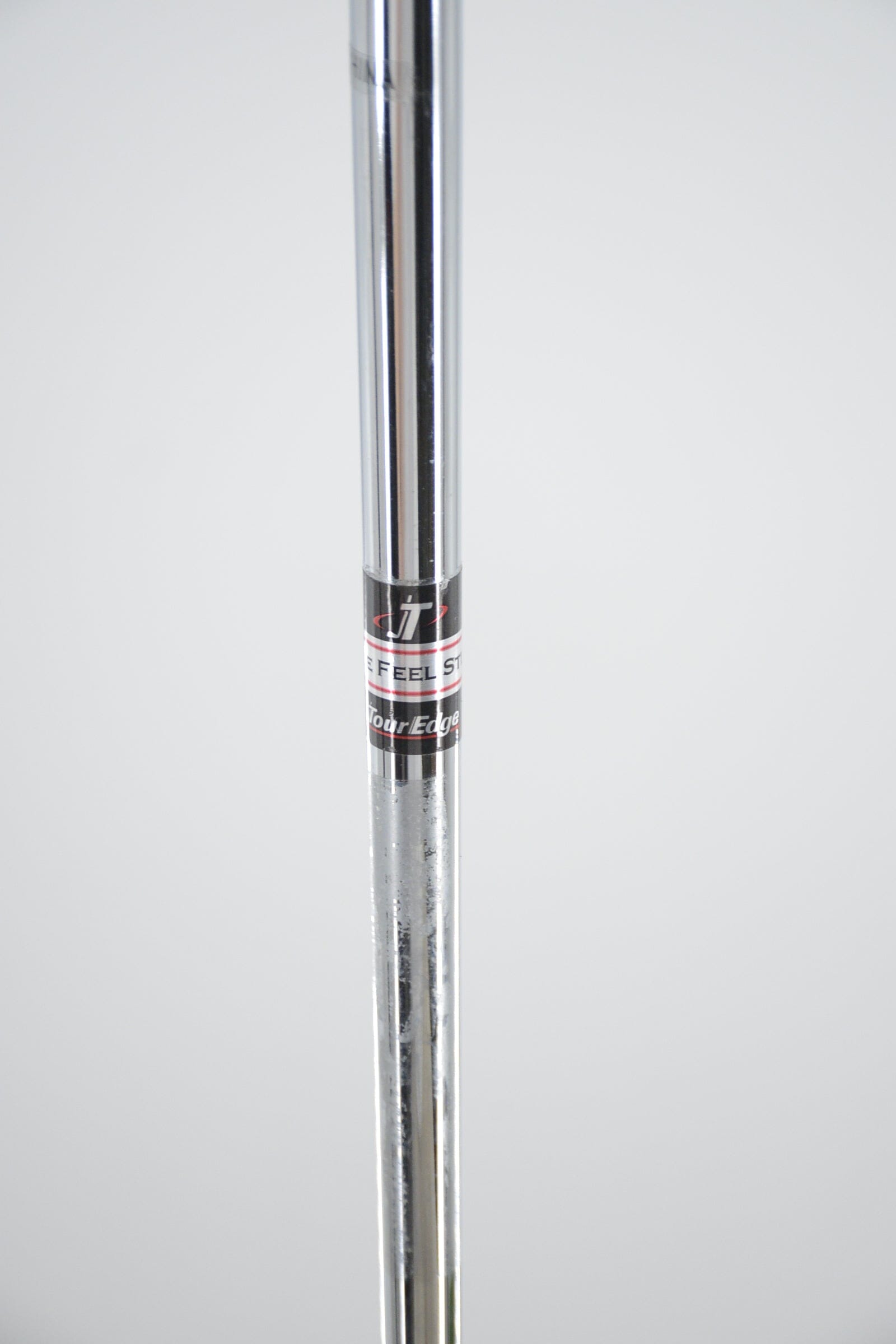 Tour Edge 1 Out SW Wedge Flex 35" Golf Clubs GolfRoots 