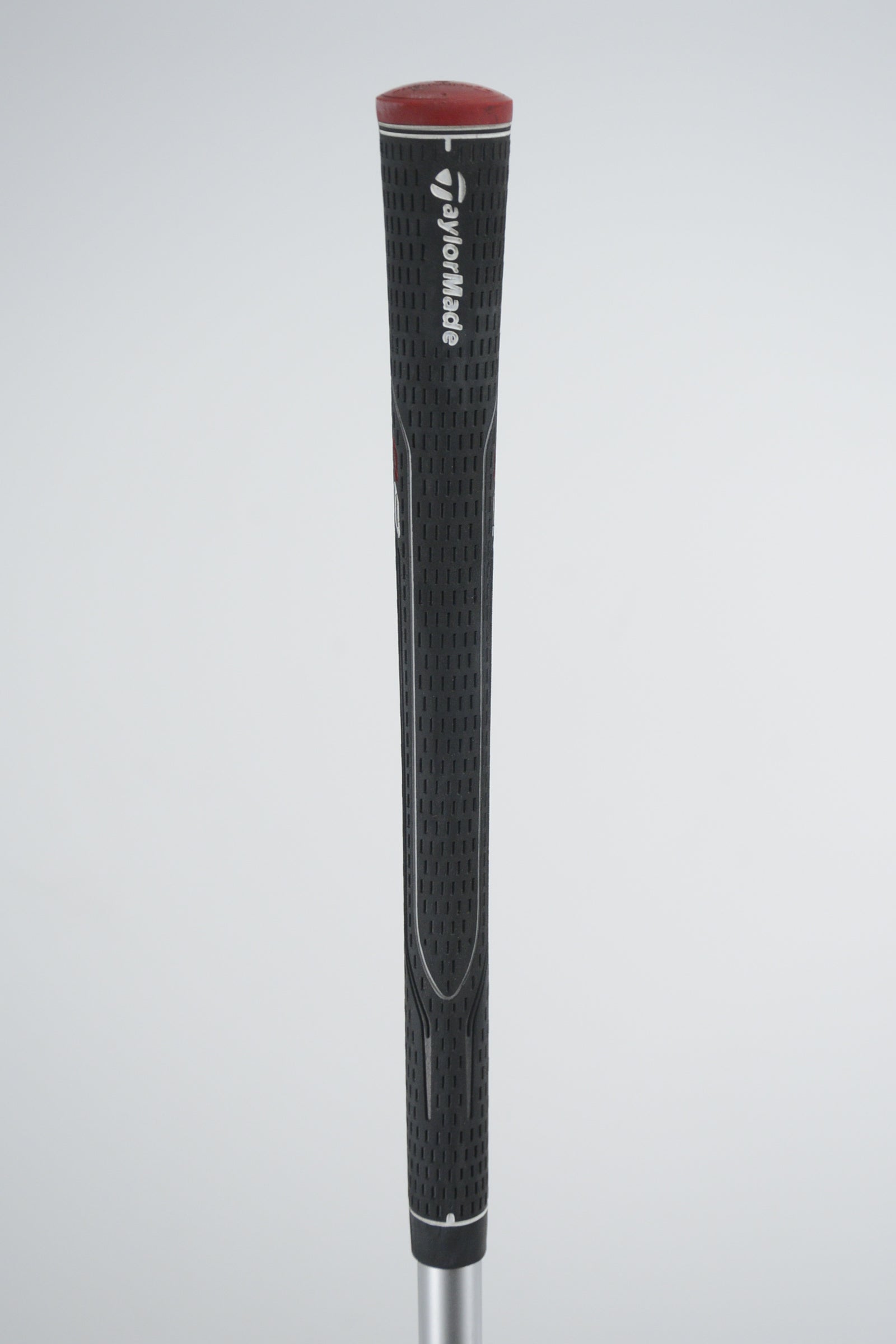 TaylorMade Aeroburner 12 Degree Driver SR Flex 45.5"