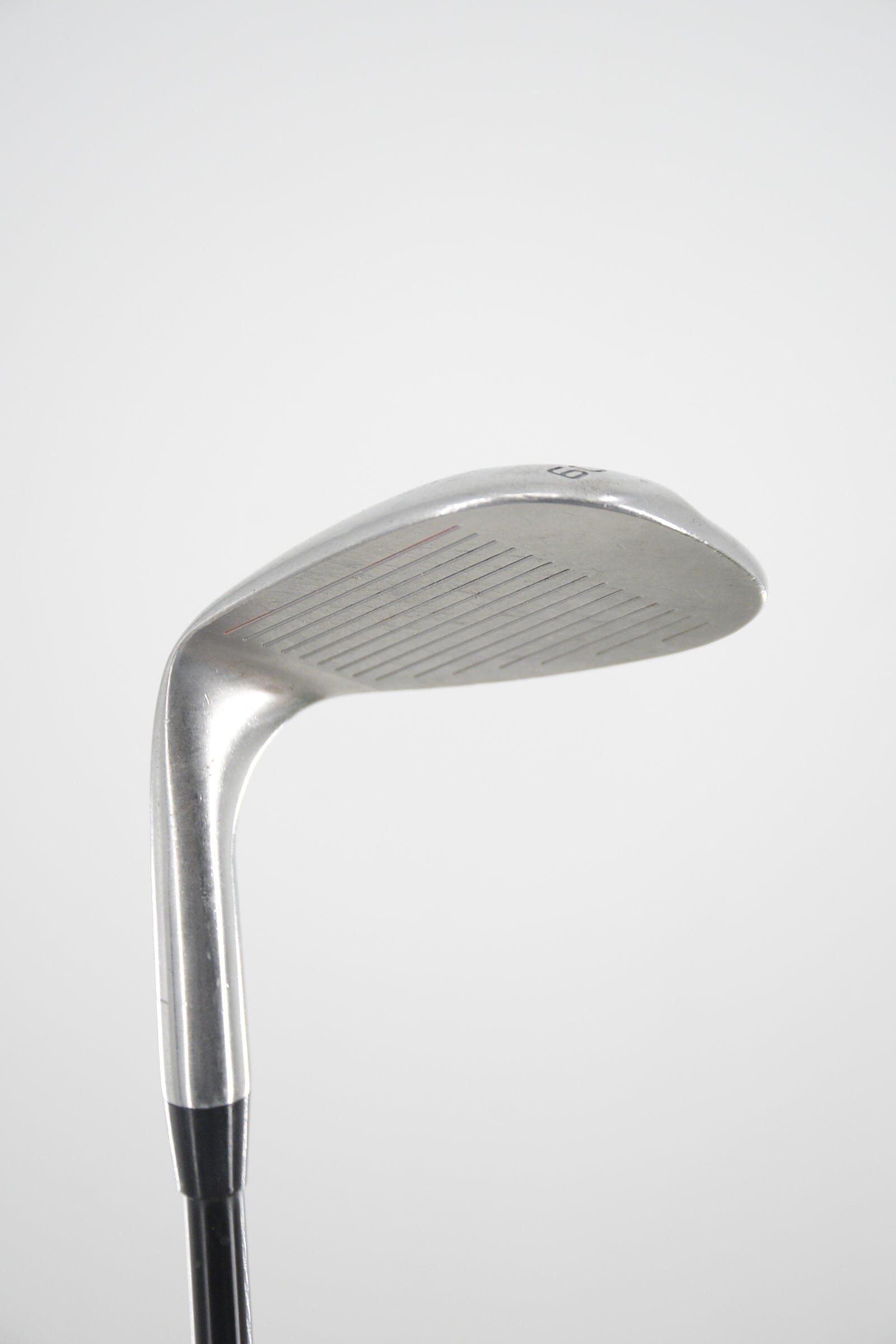 Stix 60 Degree Wedge Wedge Flex 34.75" Golf Clubs GolfRoots 