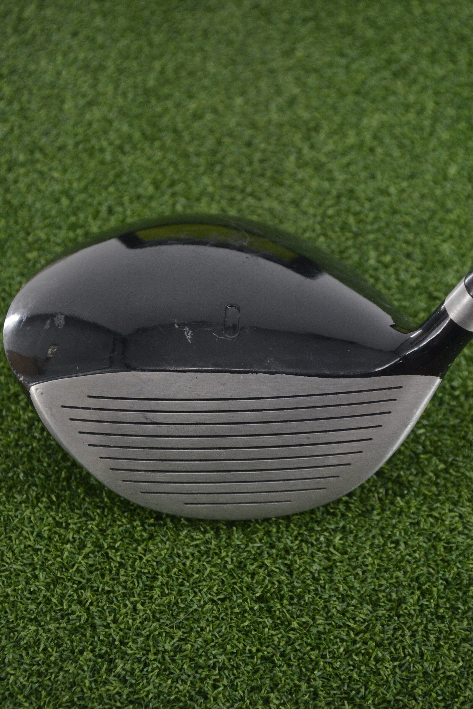 Acuity Voltage 10.5 Degree Driver R Flex 44.5" Golf Clubs GolfRoots 