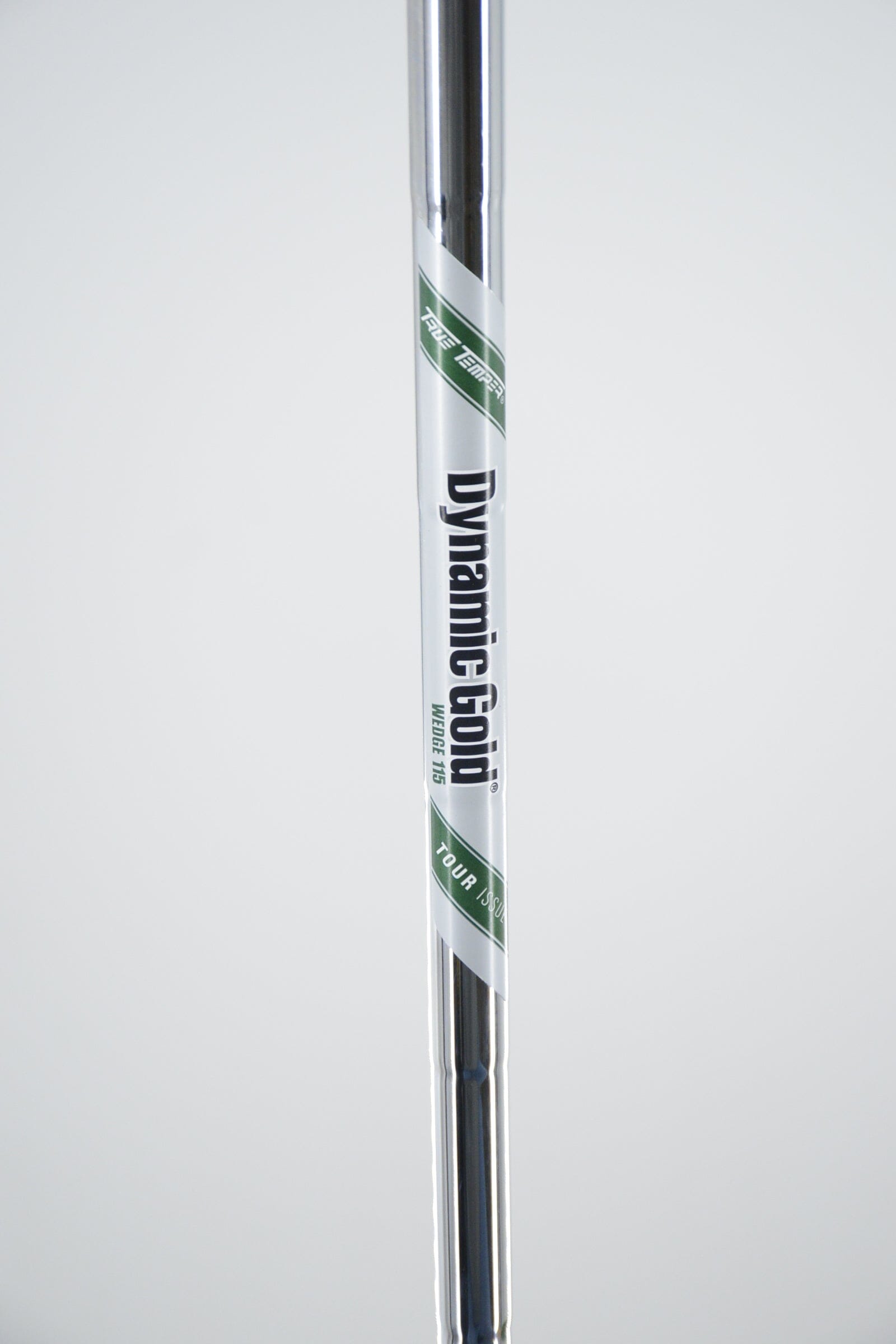 NEW TaylorMade Milled Grind 4 Chrome 54 Degree Wedge Wedge Flex 34.75" Golf Clubs GolfRoots 